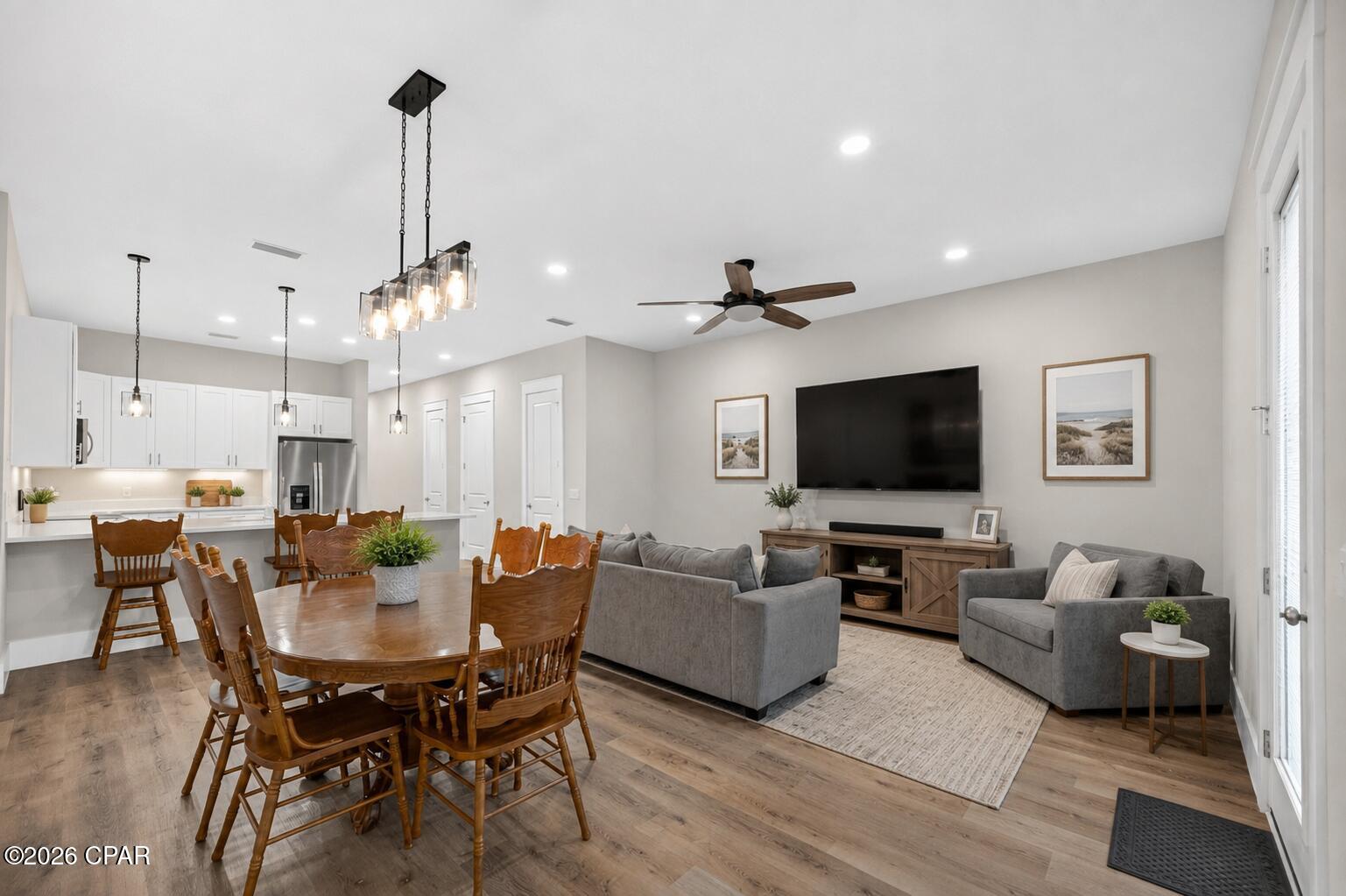 2628 Allison Avenue Panama City FL 32408