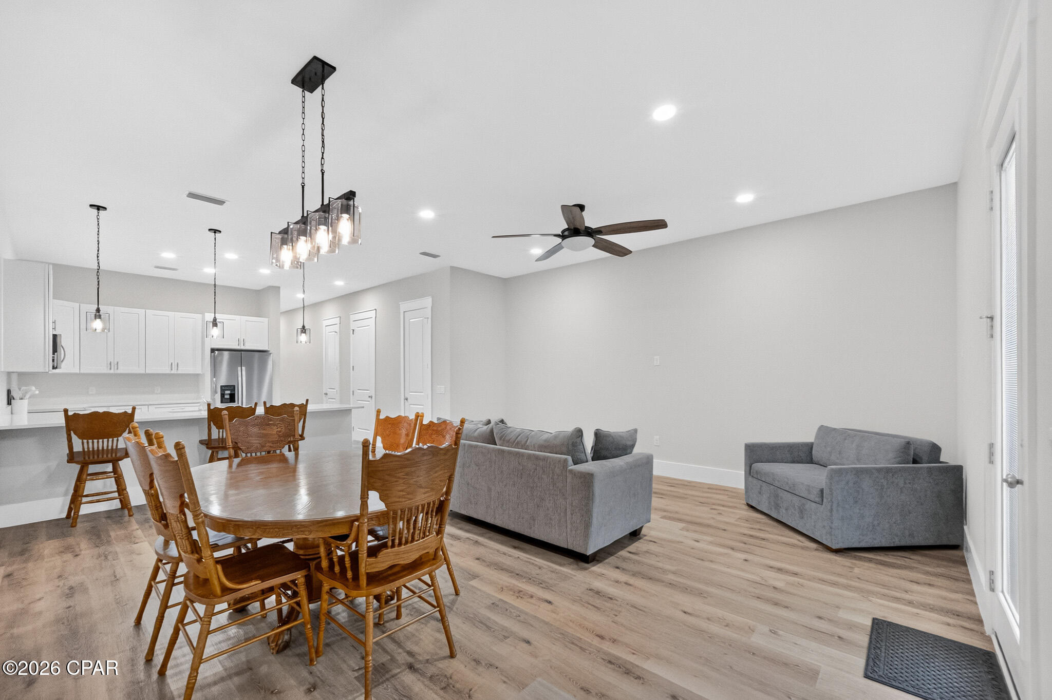 2628 Allison Avenue Panama City FL 32408