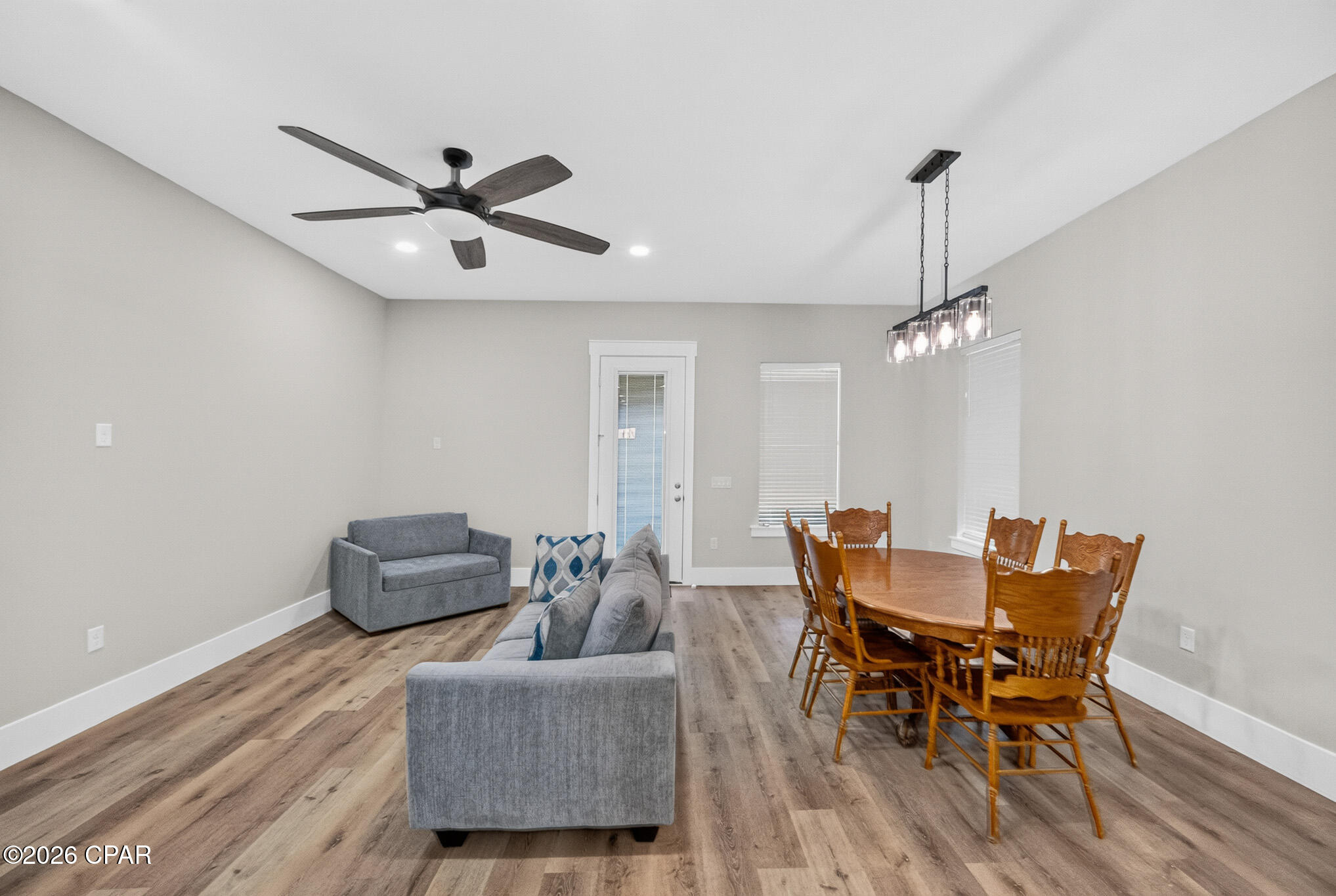 2628 Allison Avenue Panama City FL 32408
