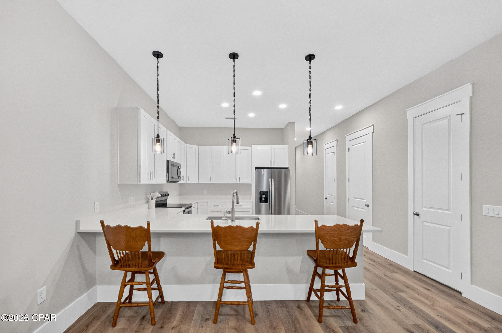 2628 Allison Avenue Panama City FL 32408