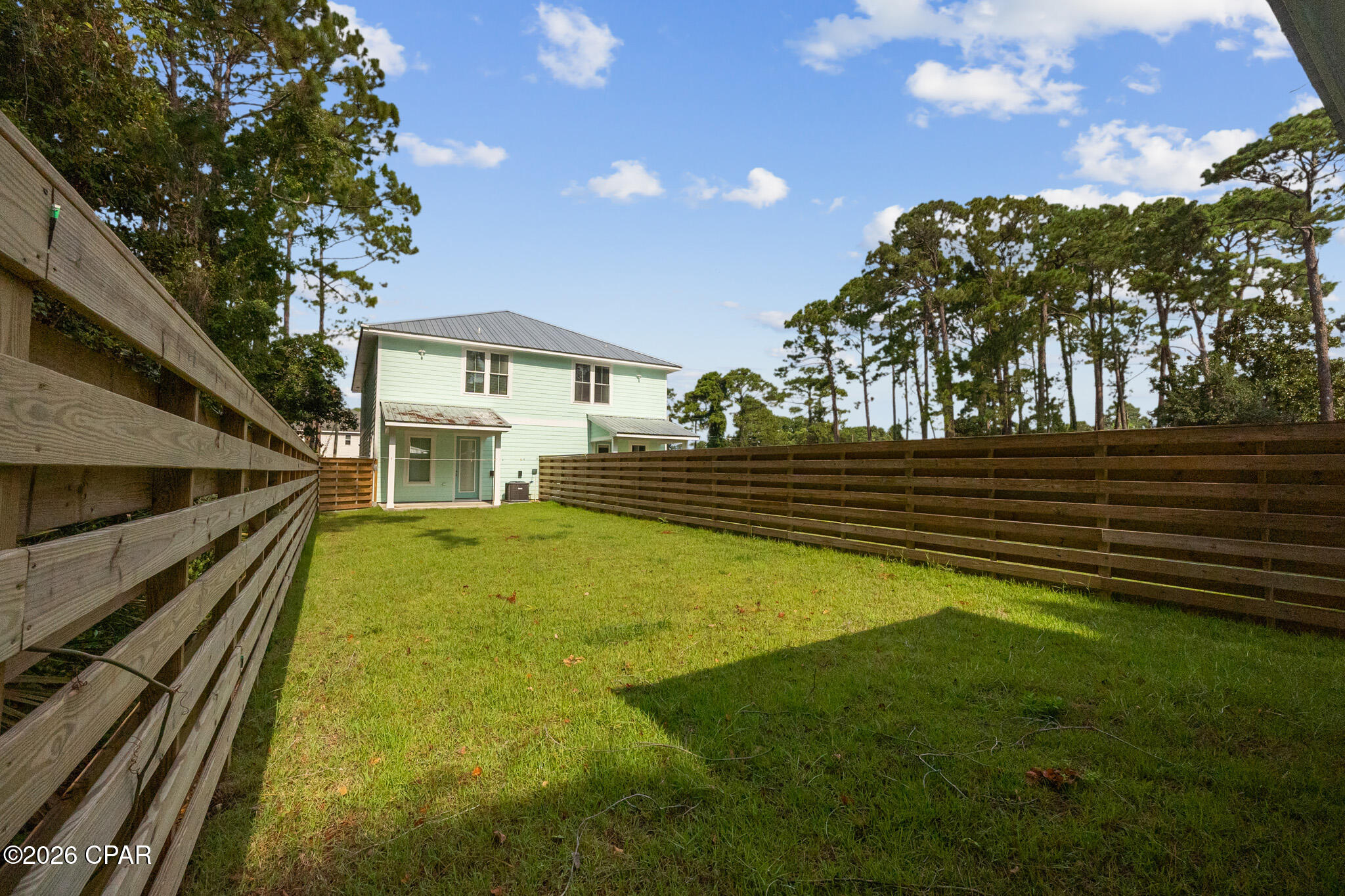 2628 Allison Avenue Panama City FL 32408