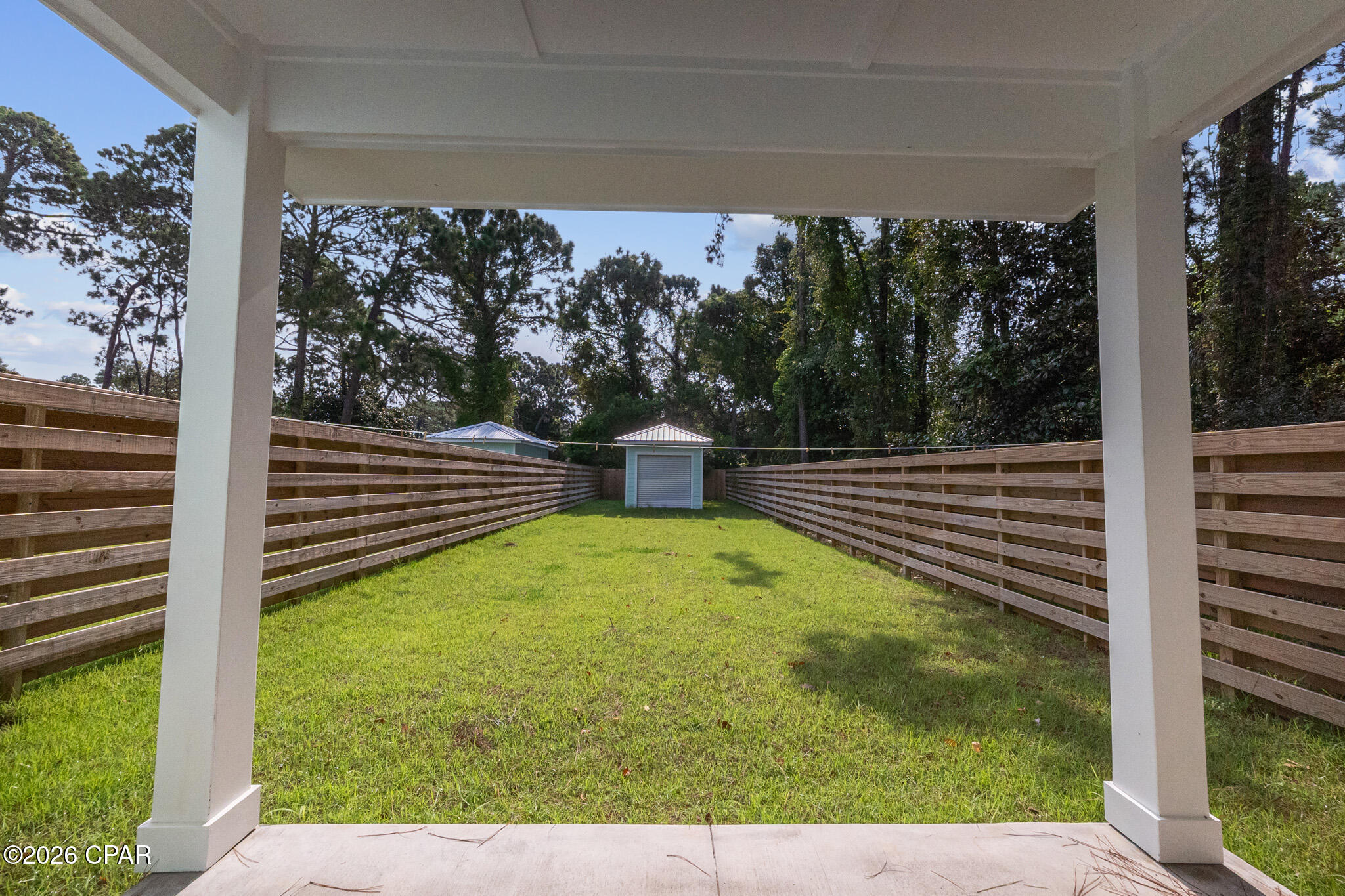 2628 Allison Avenue Panama City FL 32408