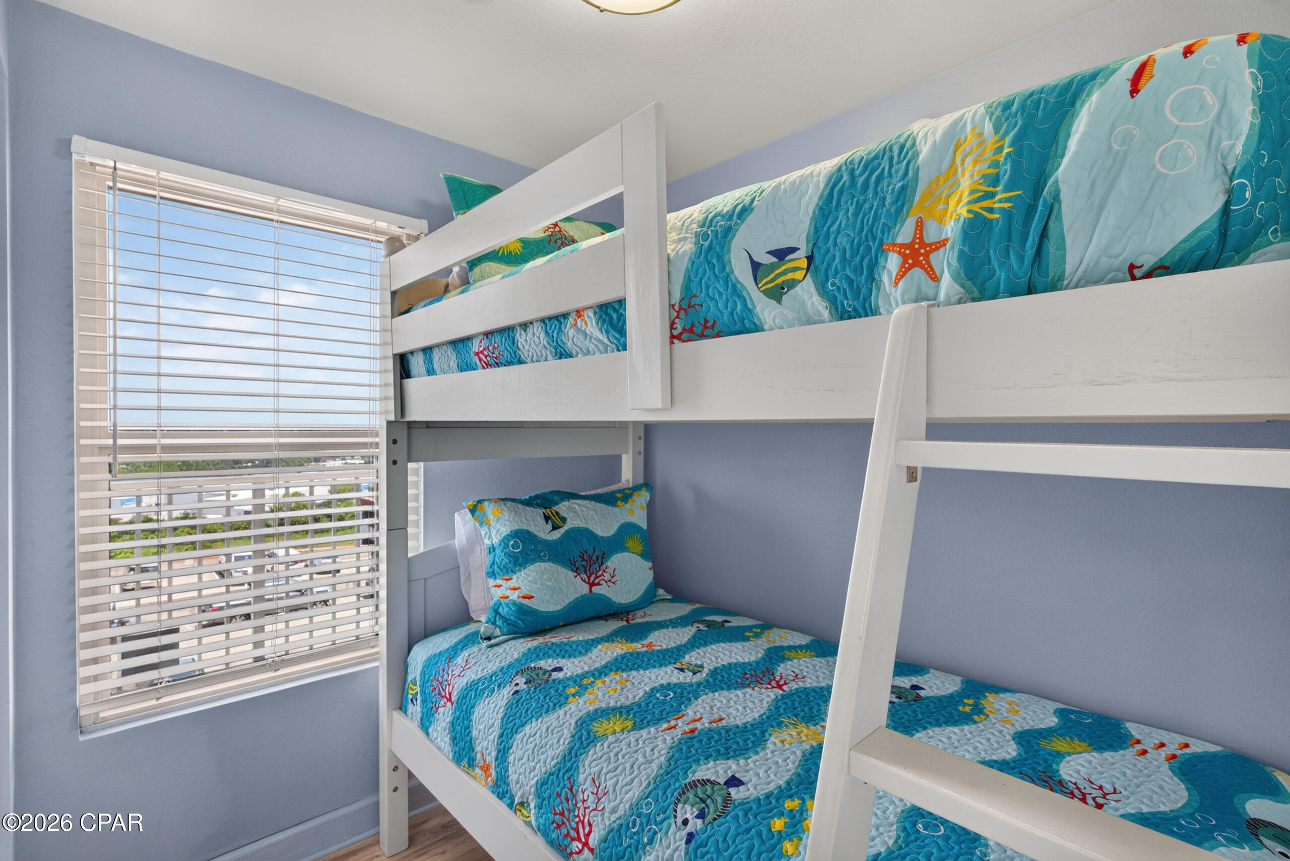 9900 S Thomas Drive Panama City Beach FL 32408