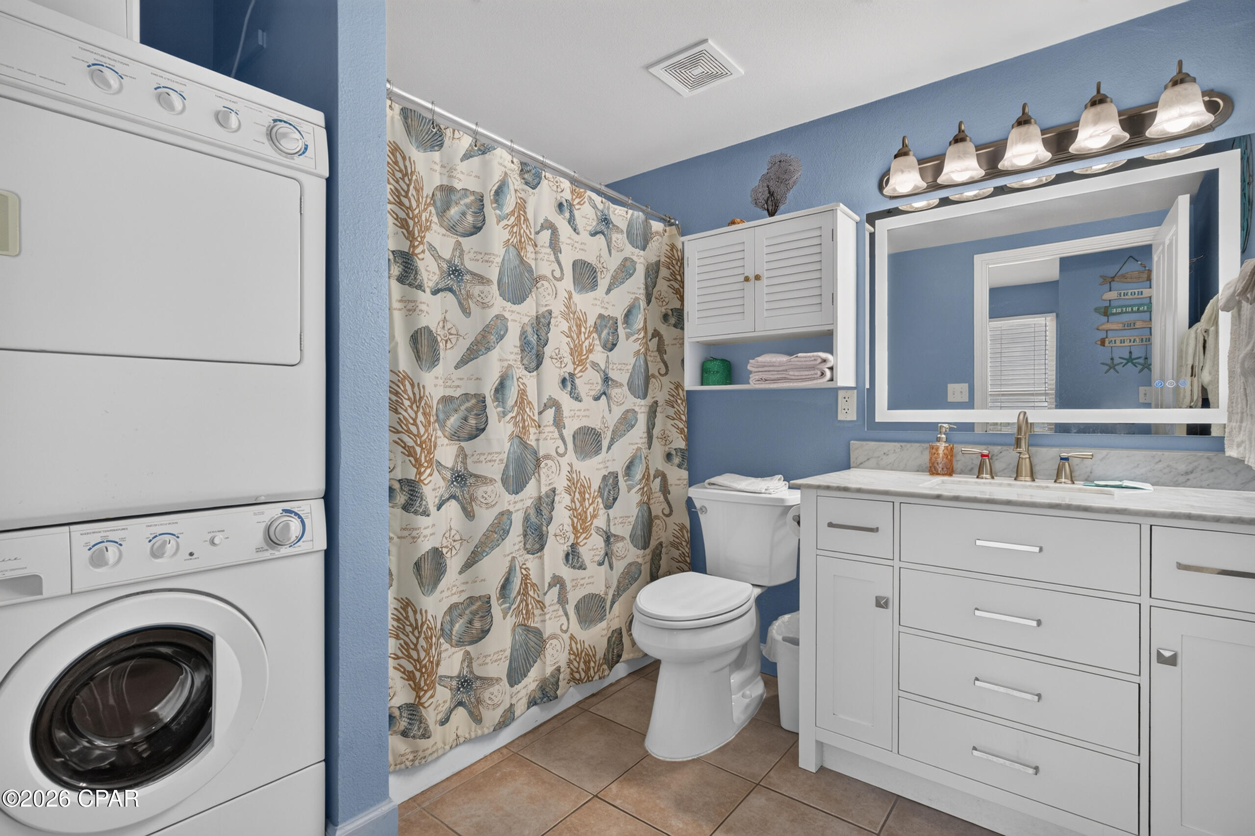 9900 S Thomas Drive Panama City Beach FL 32408
