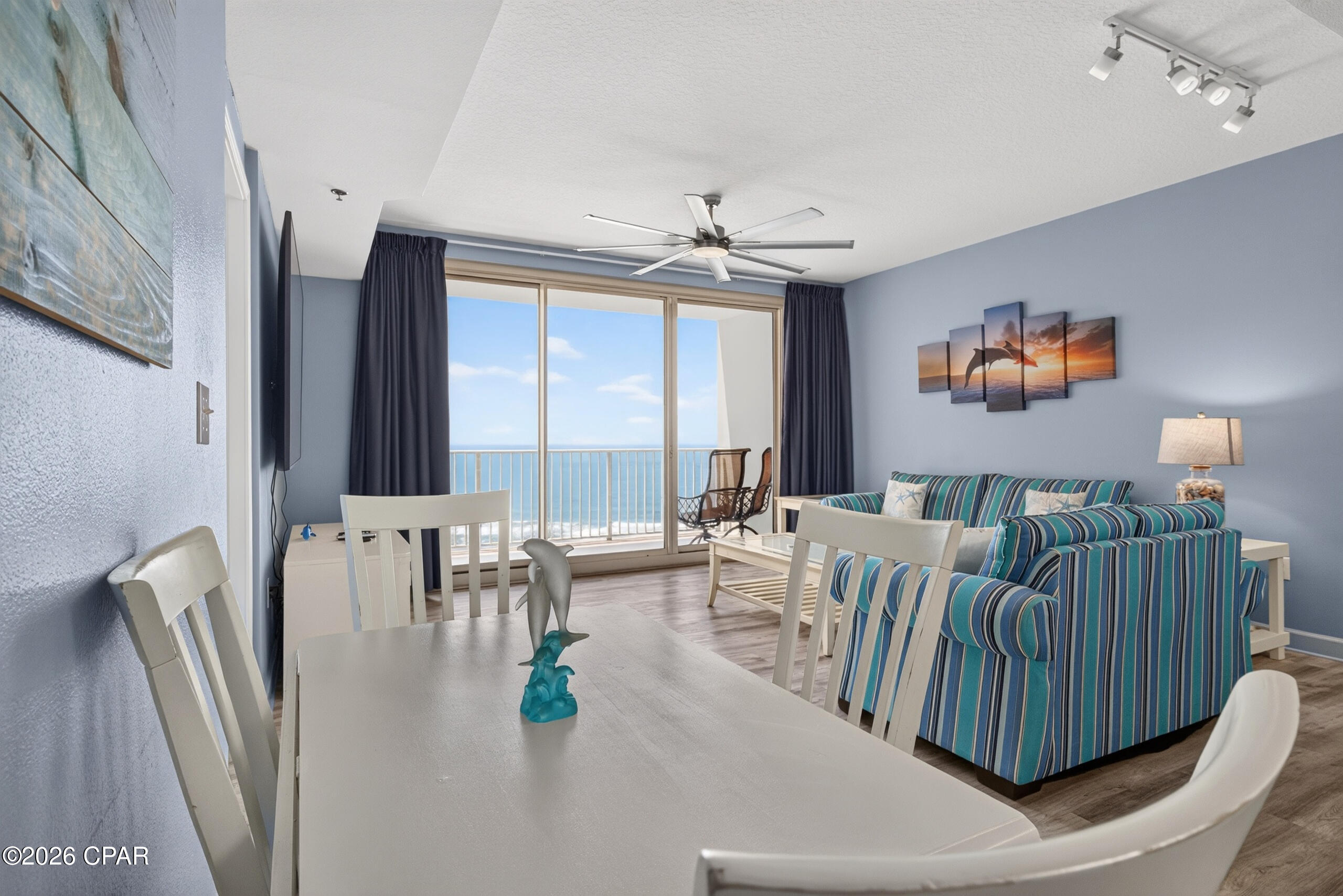 9900 S Thomas Drive Panama City Beach FL 32408