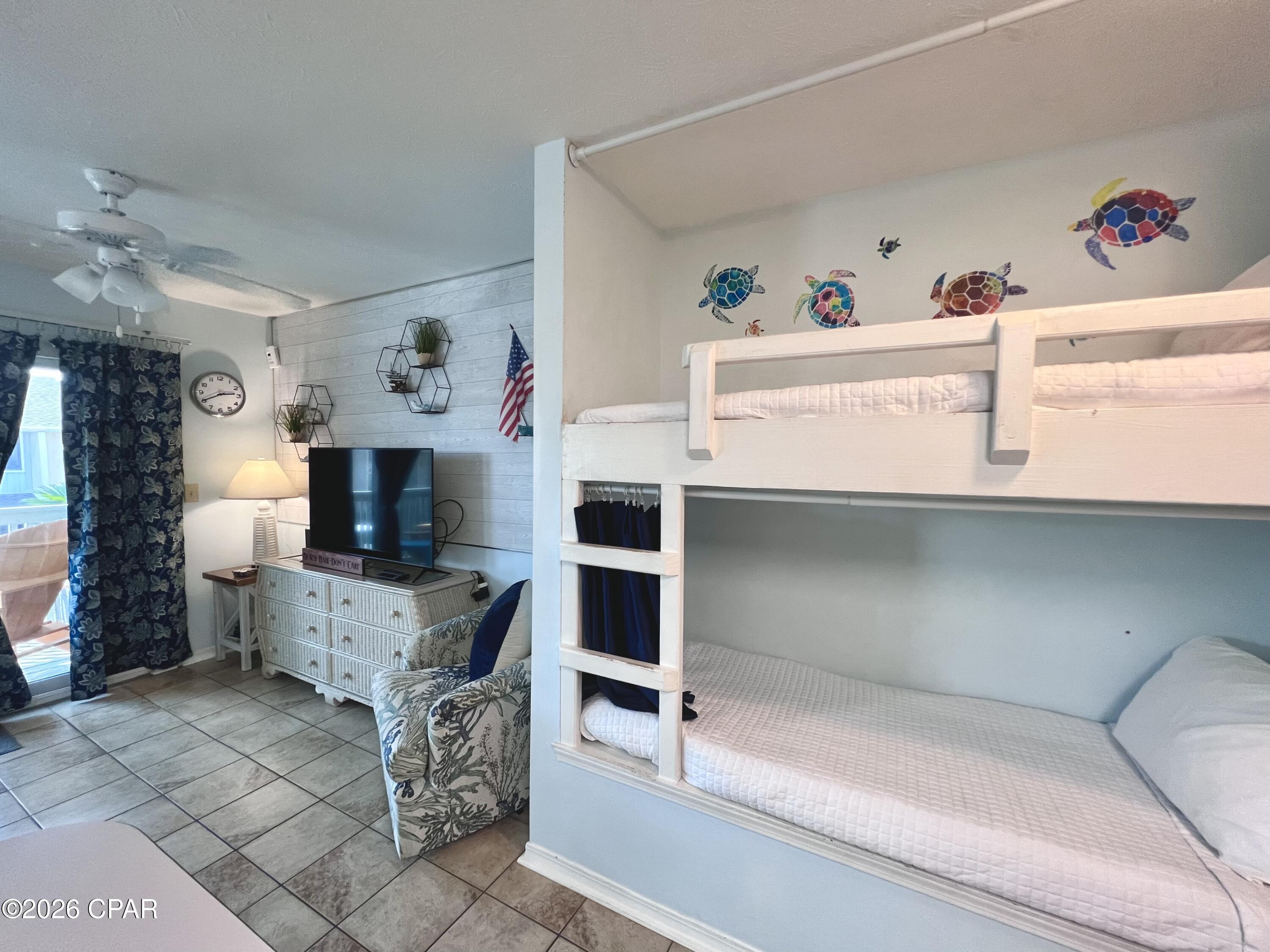 116 Damon Circle Panama City Beach FL 32407
