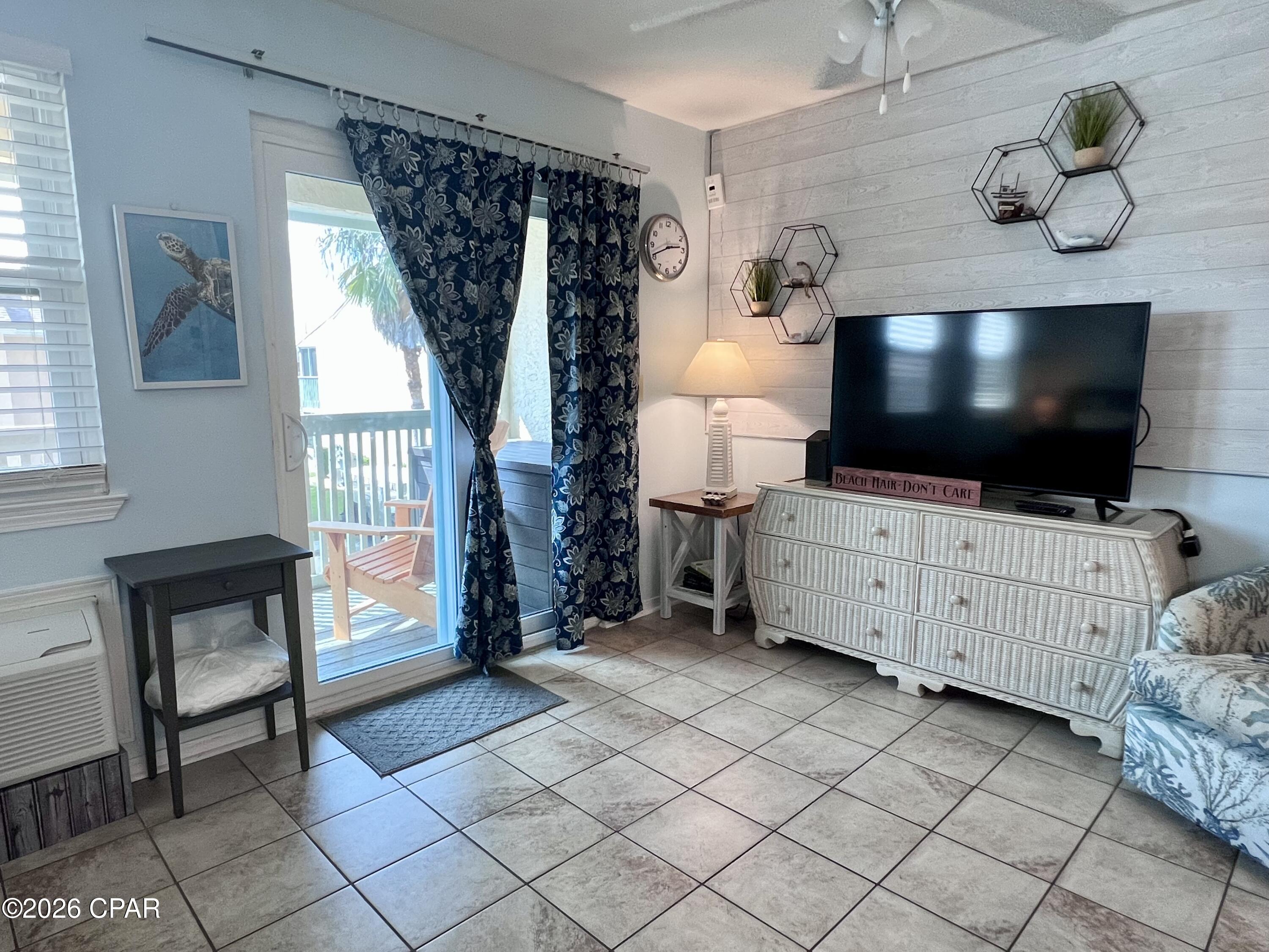 116 Damon Circle Panama City Beach FL 32407