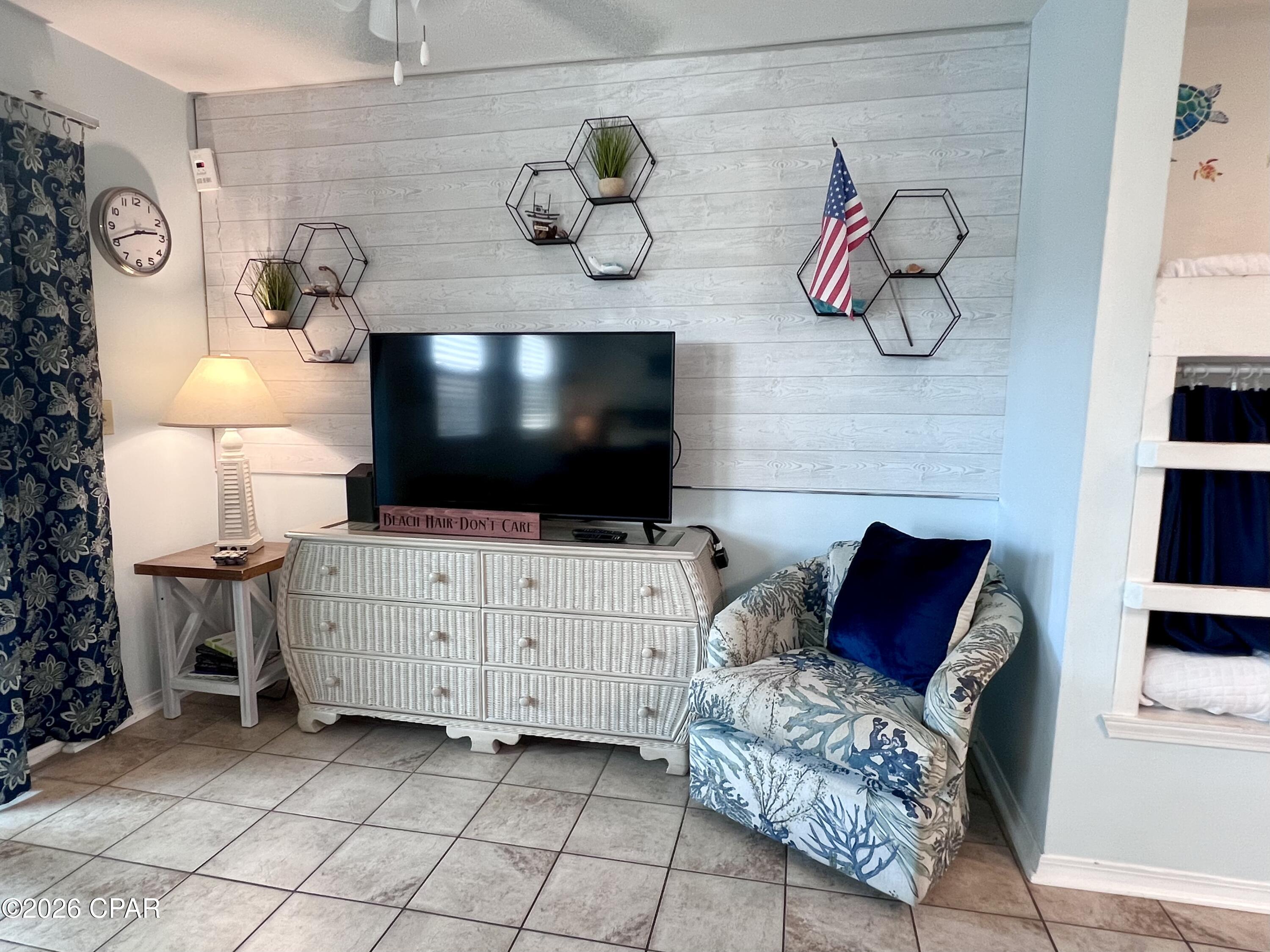 116 Damon Circle Panama City Beach FL 32407