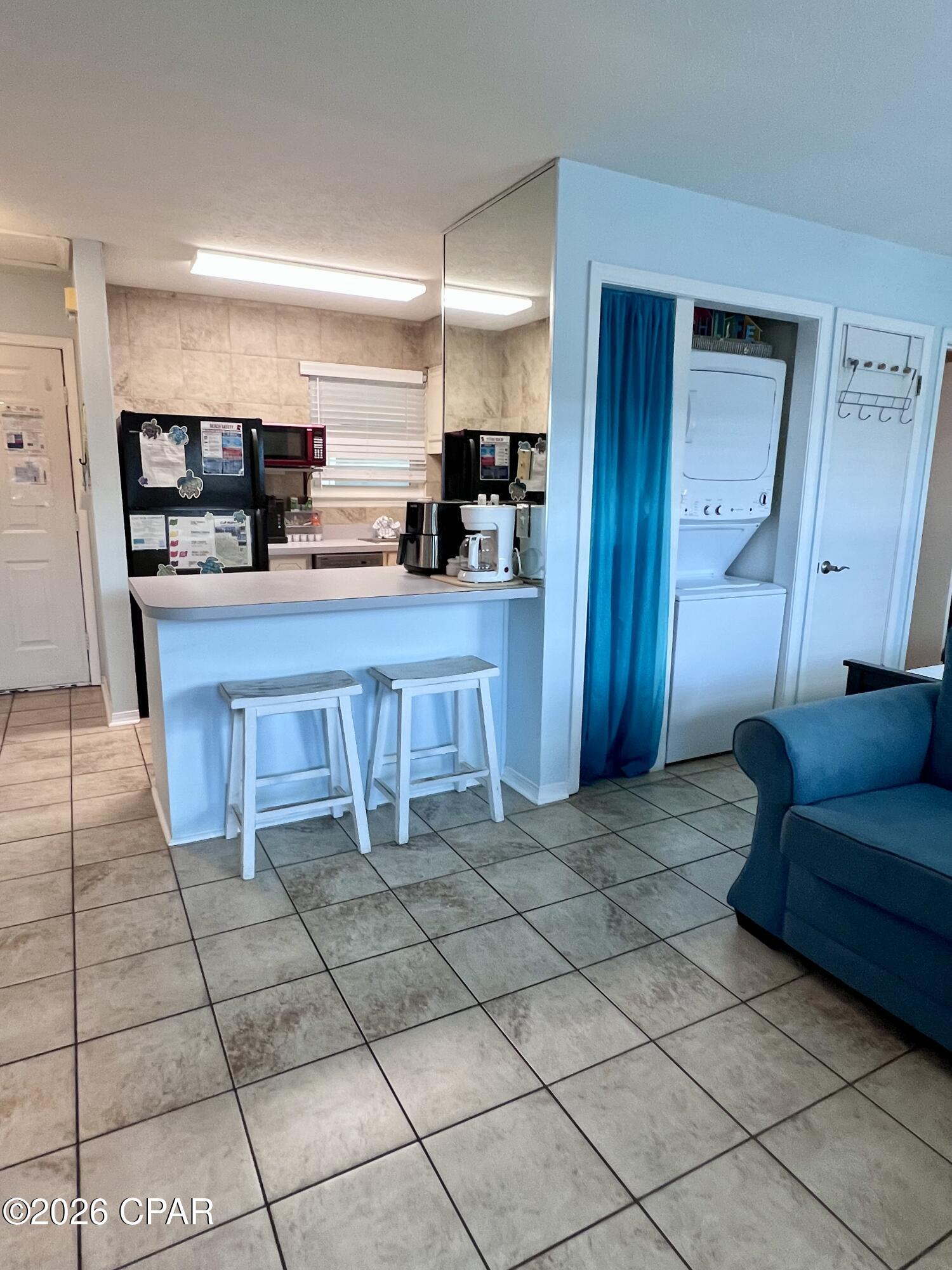 116 Damon Circle Panama City Beach FL 32407