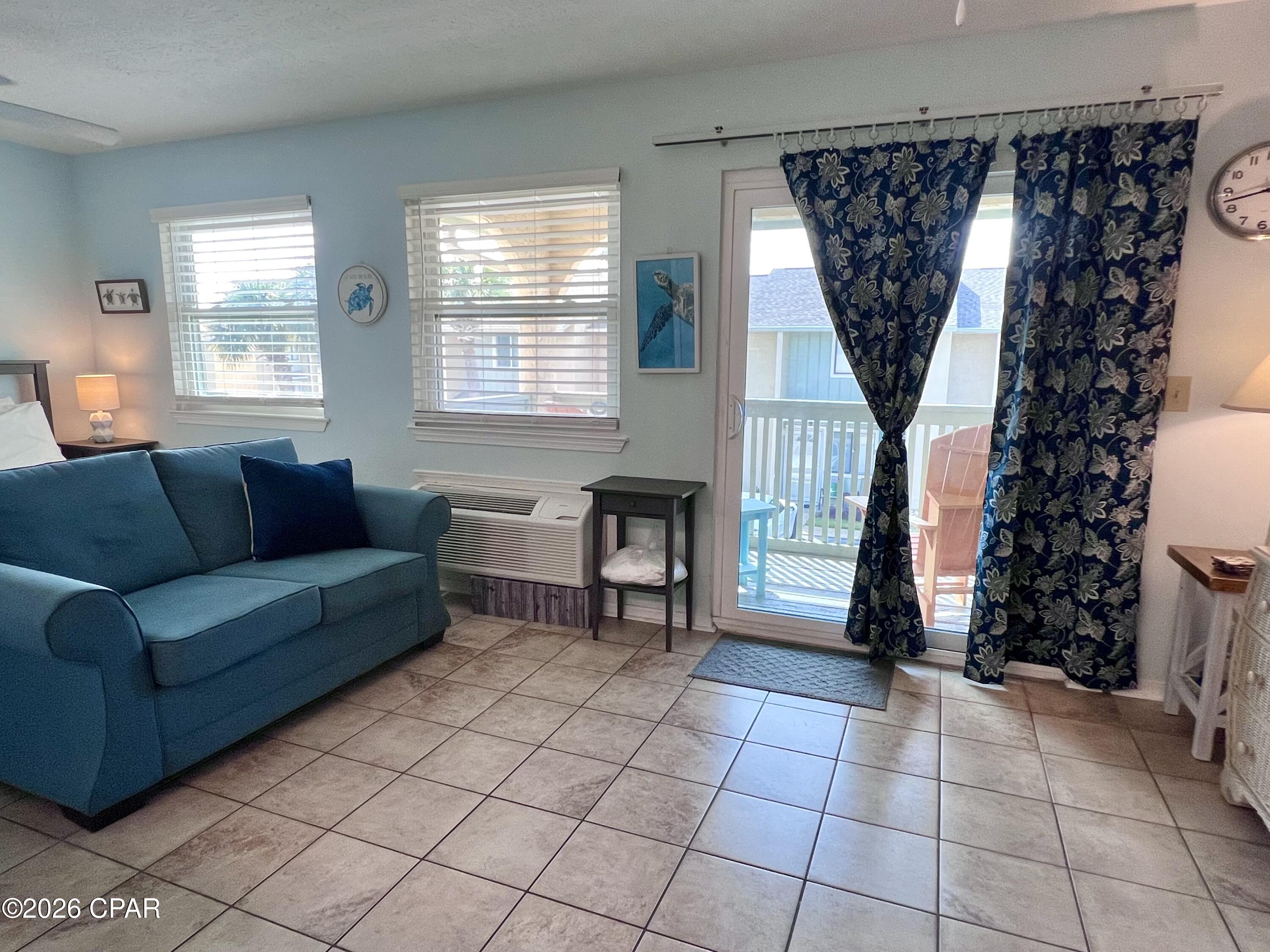 116 Damon Circle Panama City Beach FL 32407