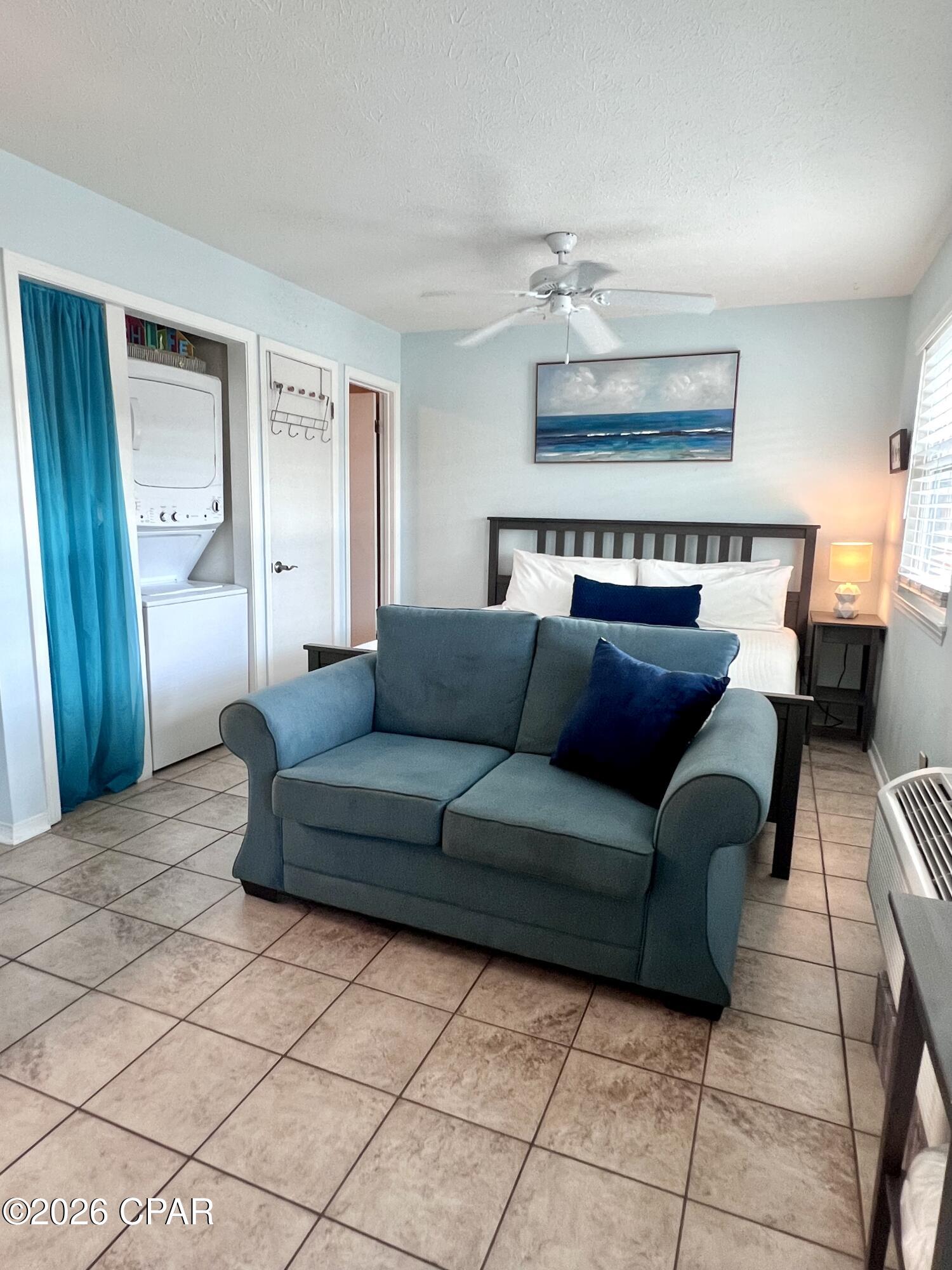 116 Damon Circle Panama City Beach FL 32407