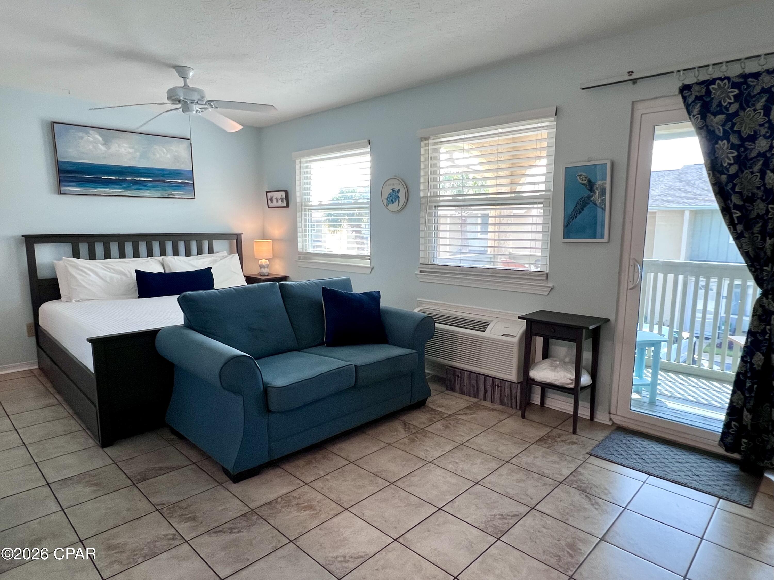 116 Damon Circle Panama City Beach FL 32407