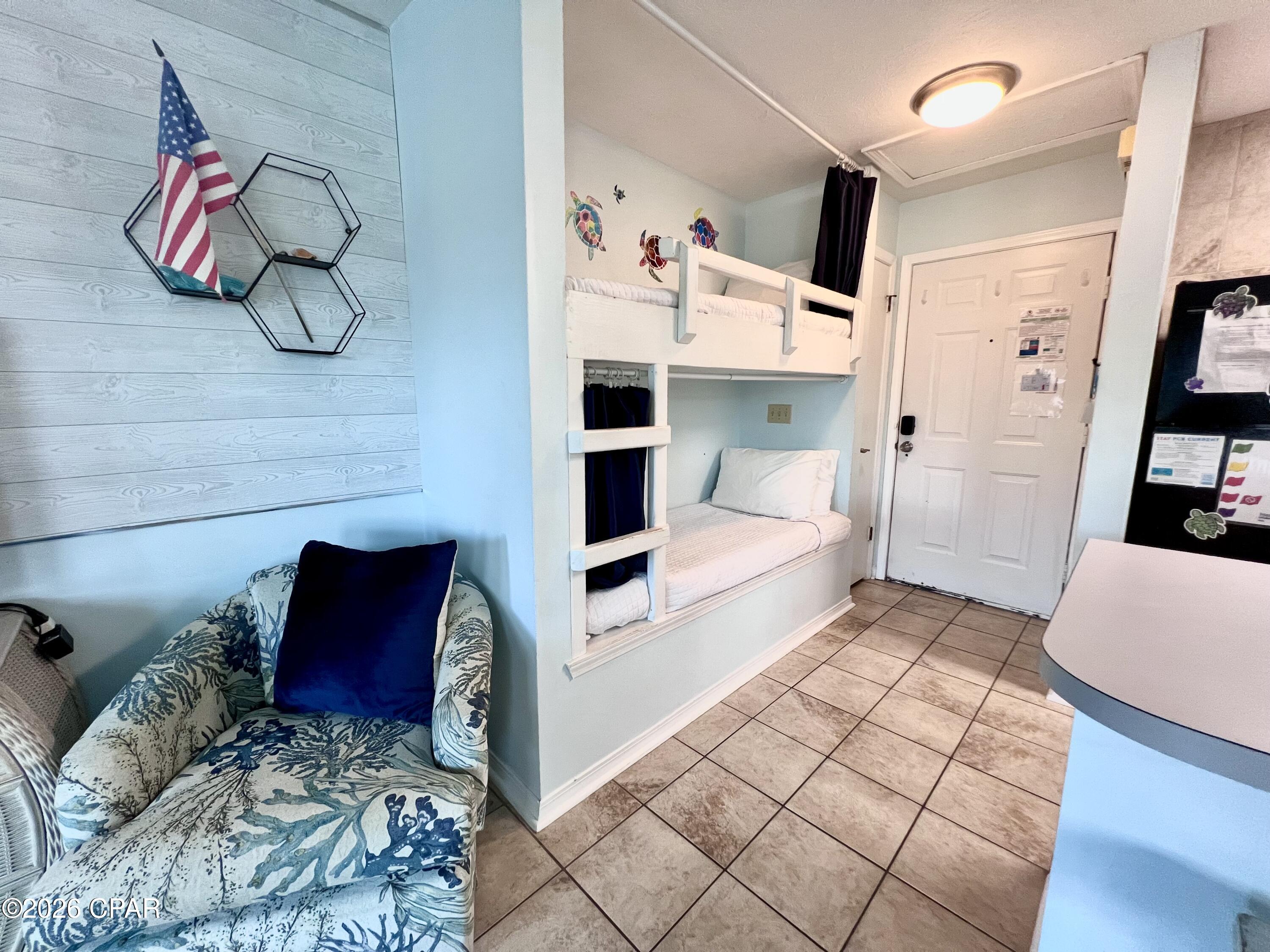 116 Damon Circle Panama City Beach FL 32407