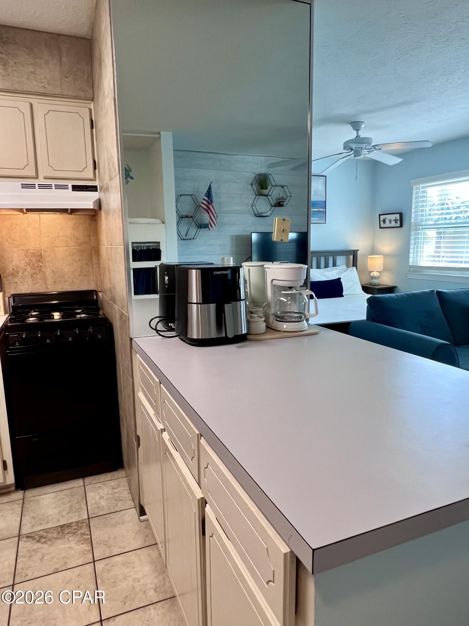 116 Damon Circle Panama City Beach FL 32407