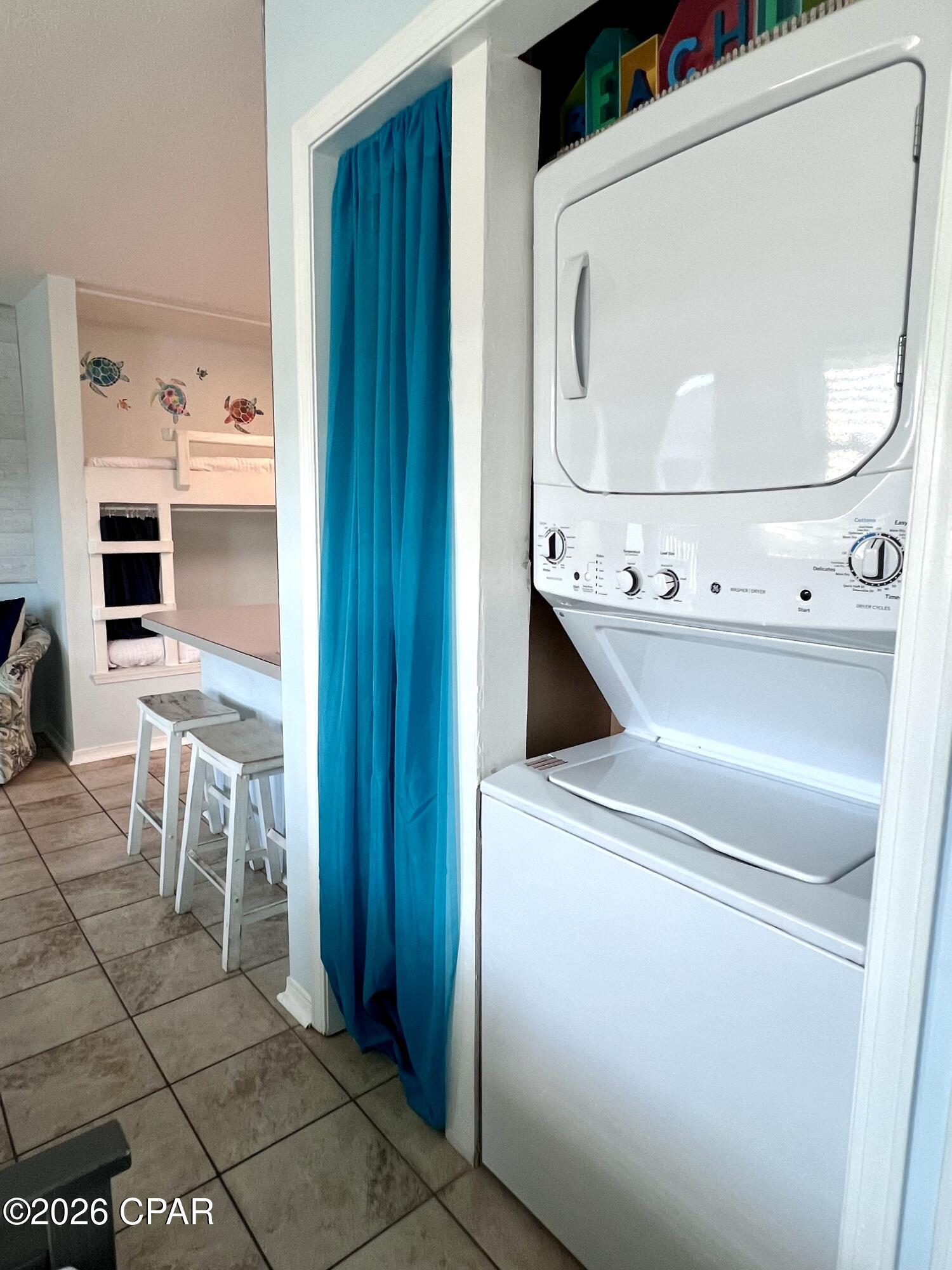116 Damon Circle Panama City Beach FL 32407
