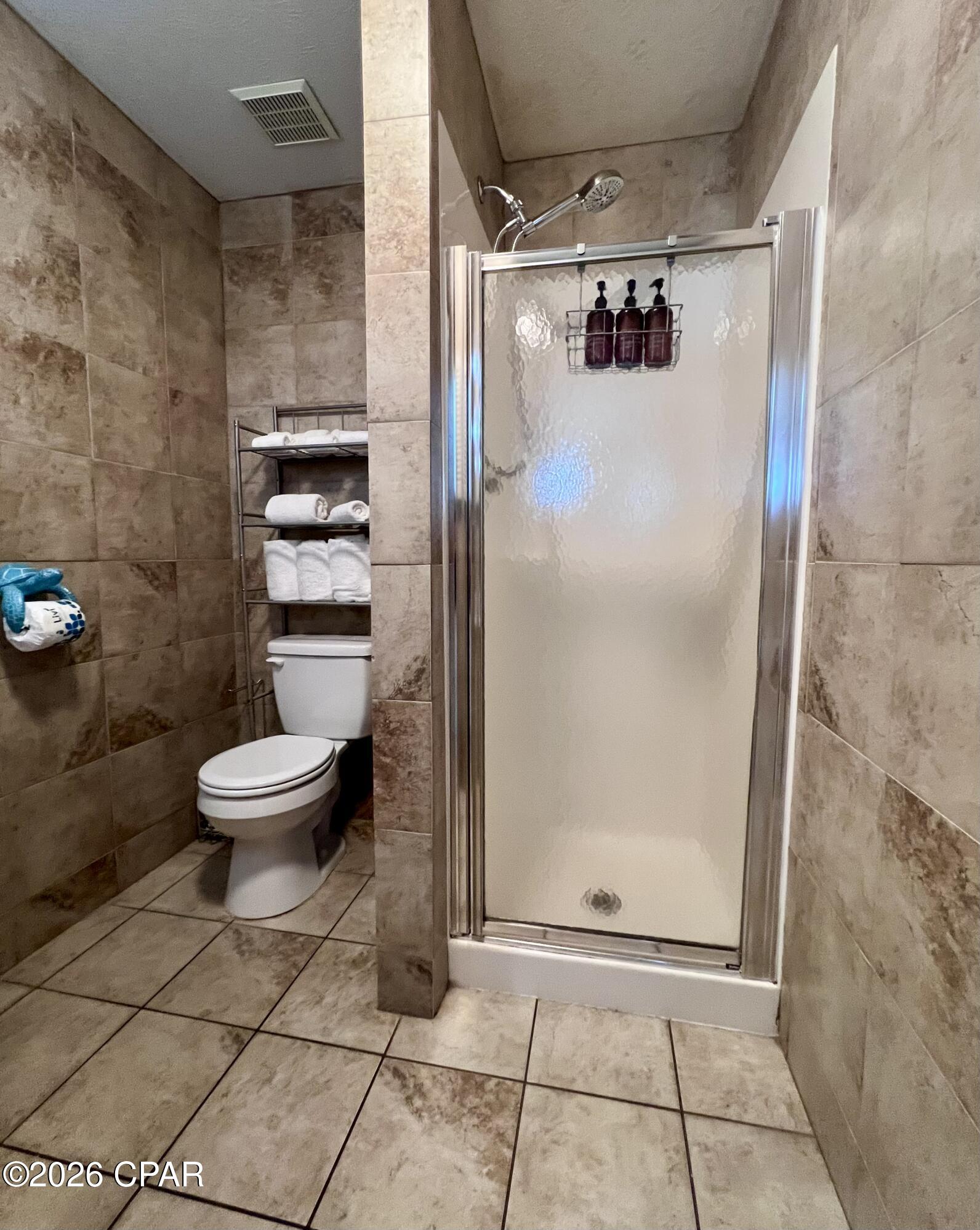 116 Damon Circle Panama City Beach FL 32407