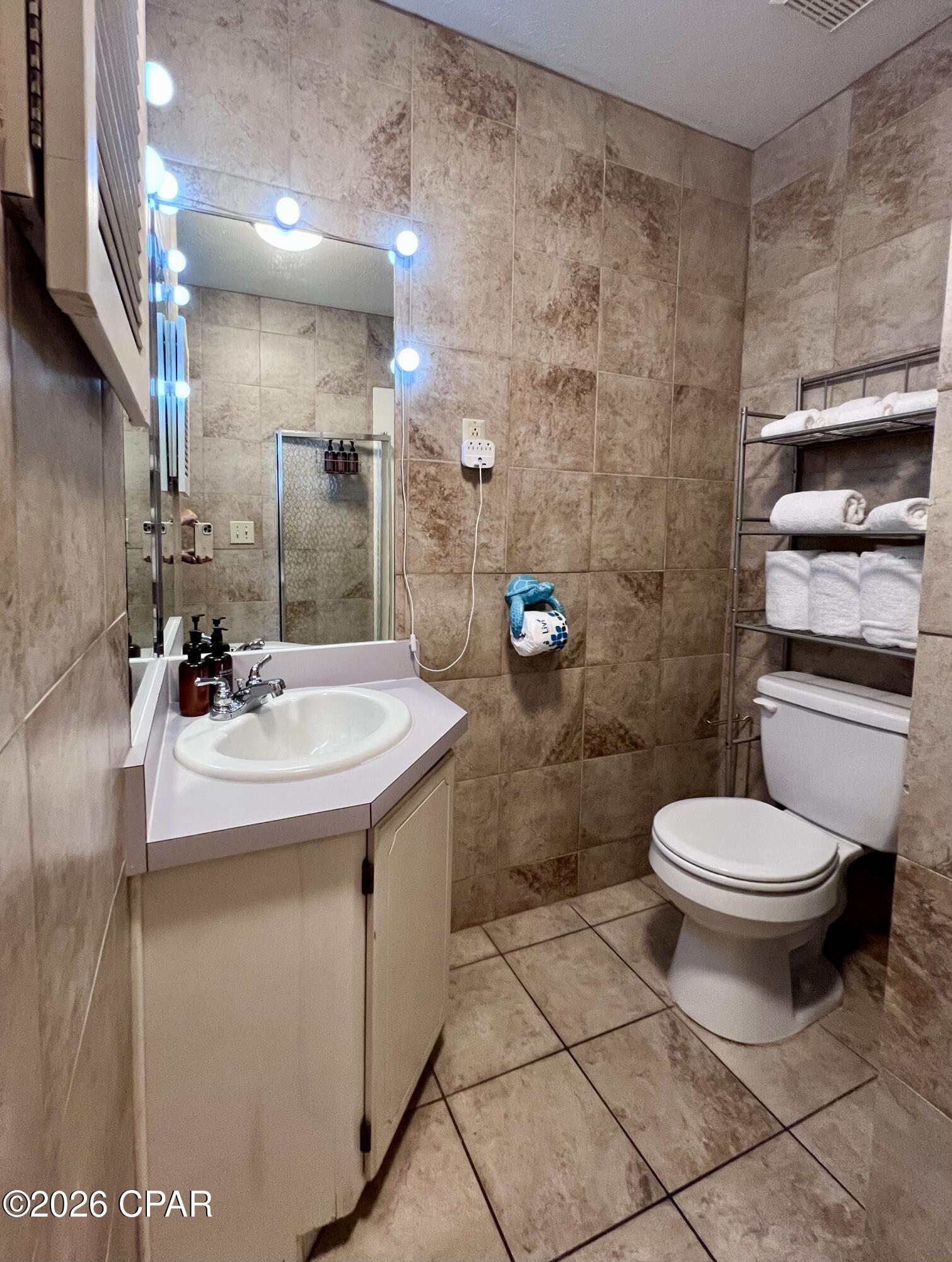 116 Damon Circle Panama City Beach FL 32407