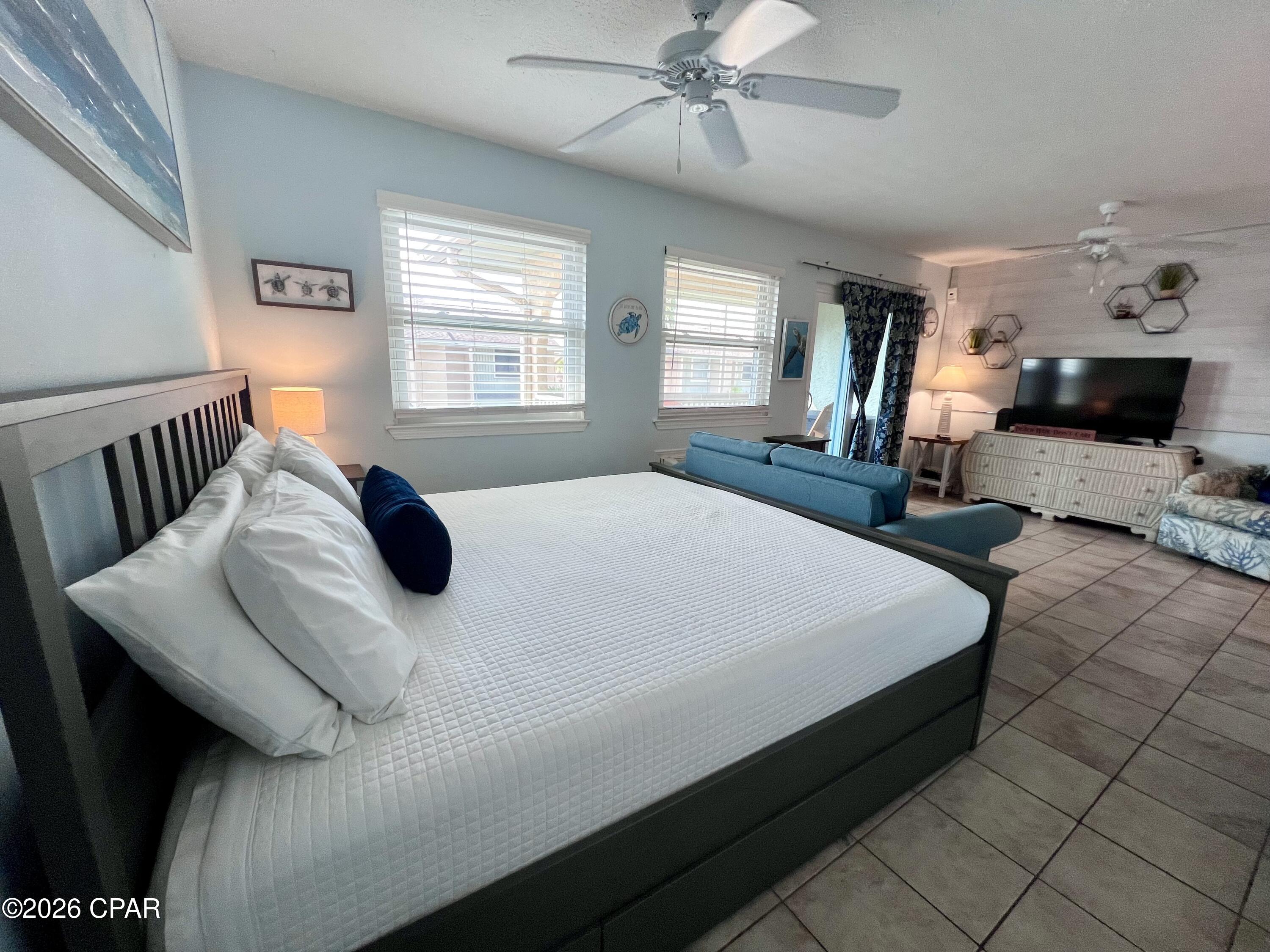 116 Damon Circle Panama City Beach FL 32407