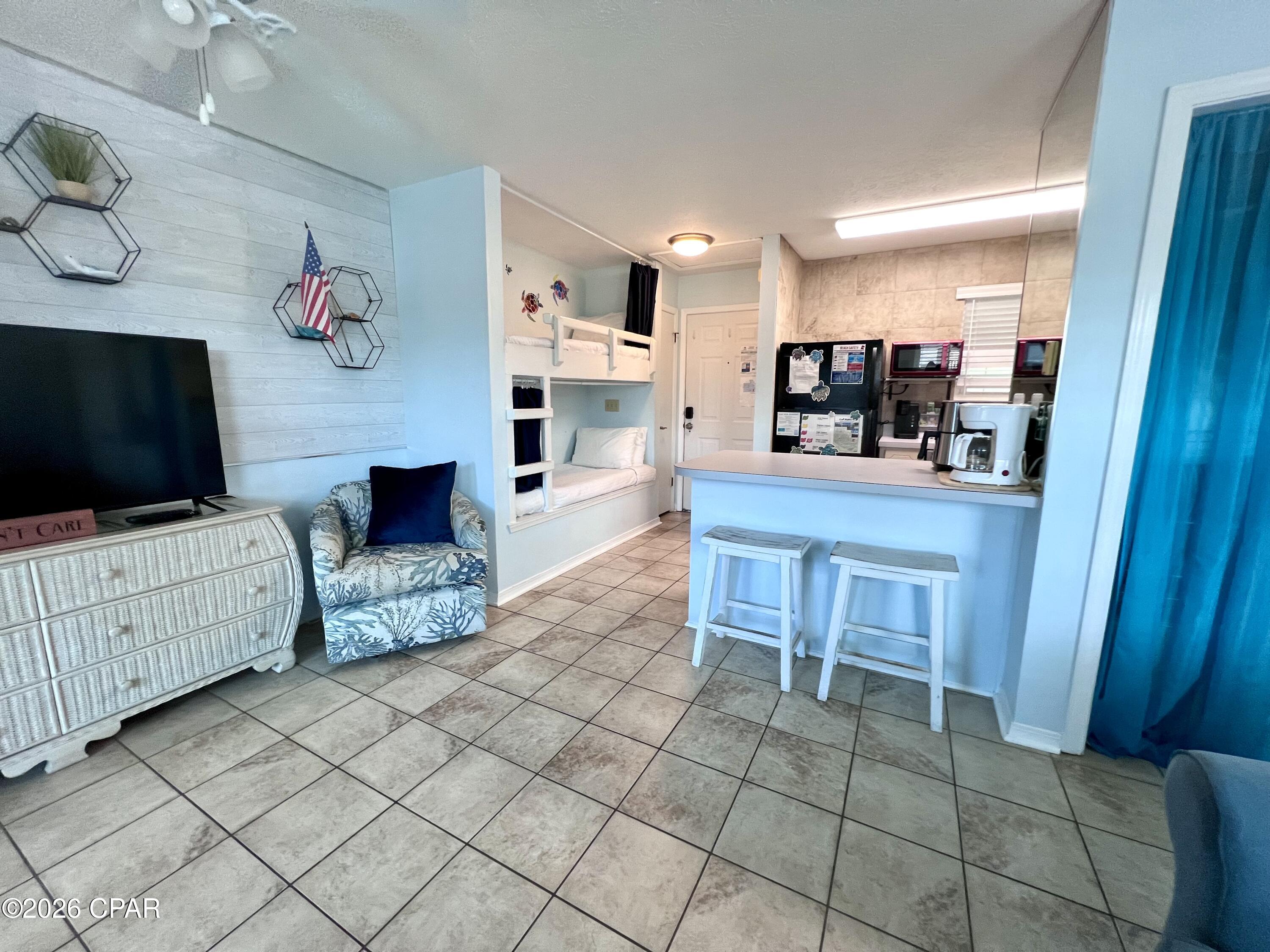 116 Damon Circle Panama City Beach FL 32407
