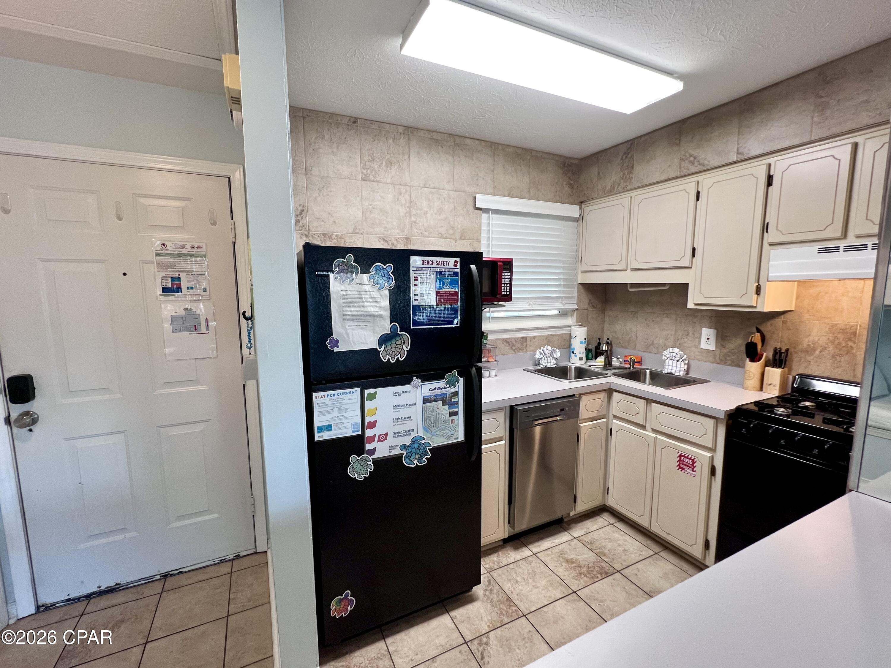116 Damon Circle Panama City Beach FL 32407