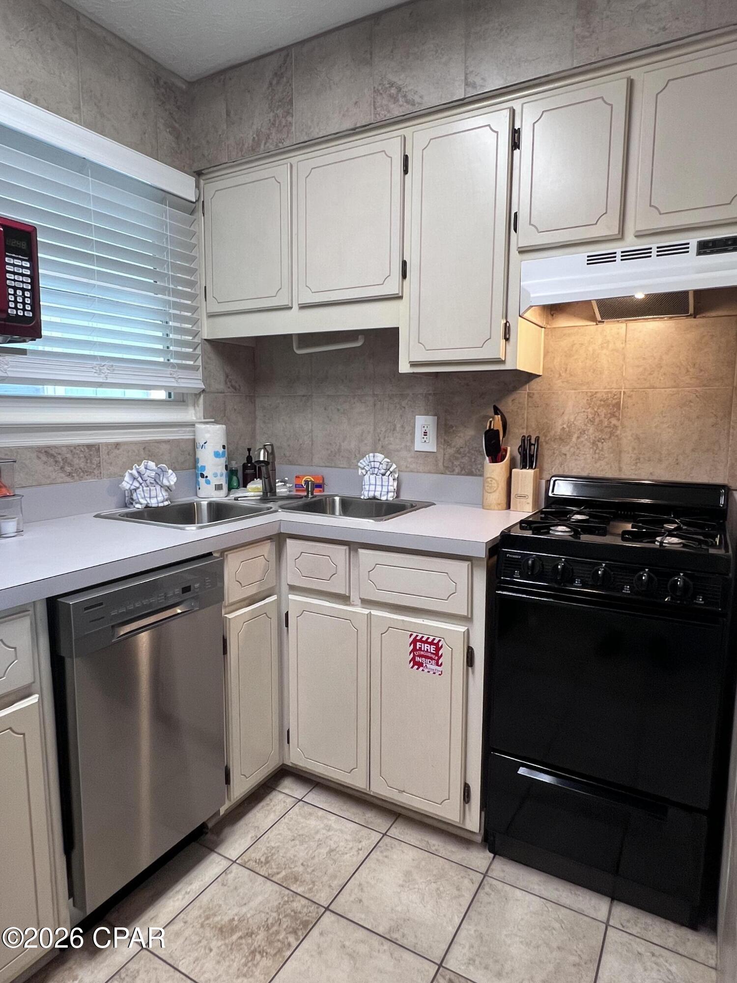 116 Damon Circle Panama City Beach FL 32407