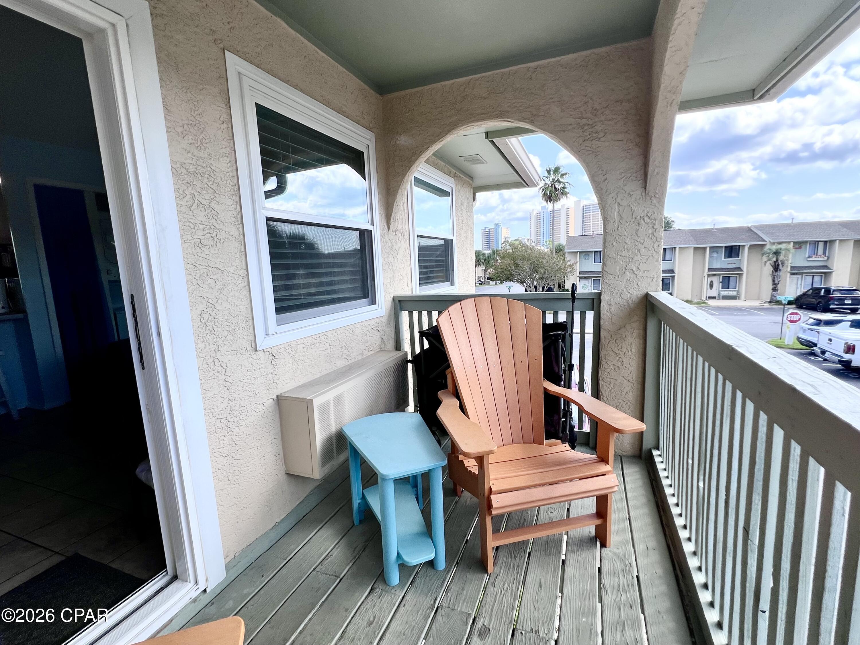 116 Damon Circle Panama City Beach FL 32407