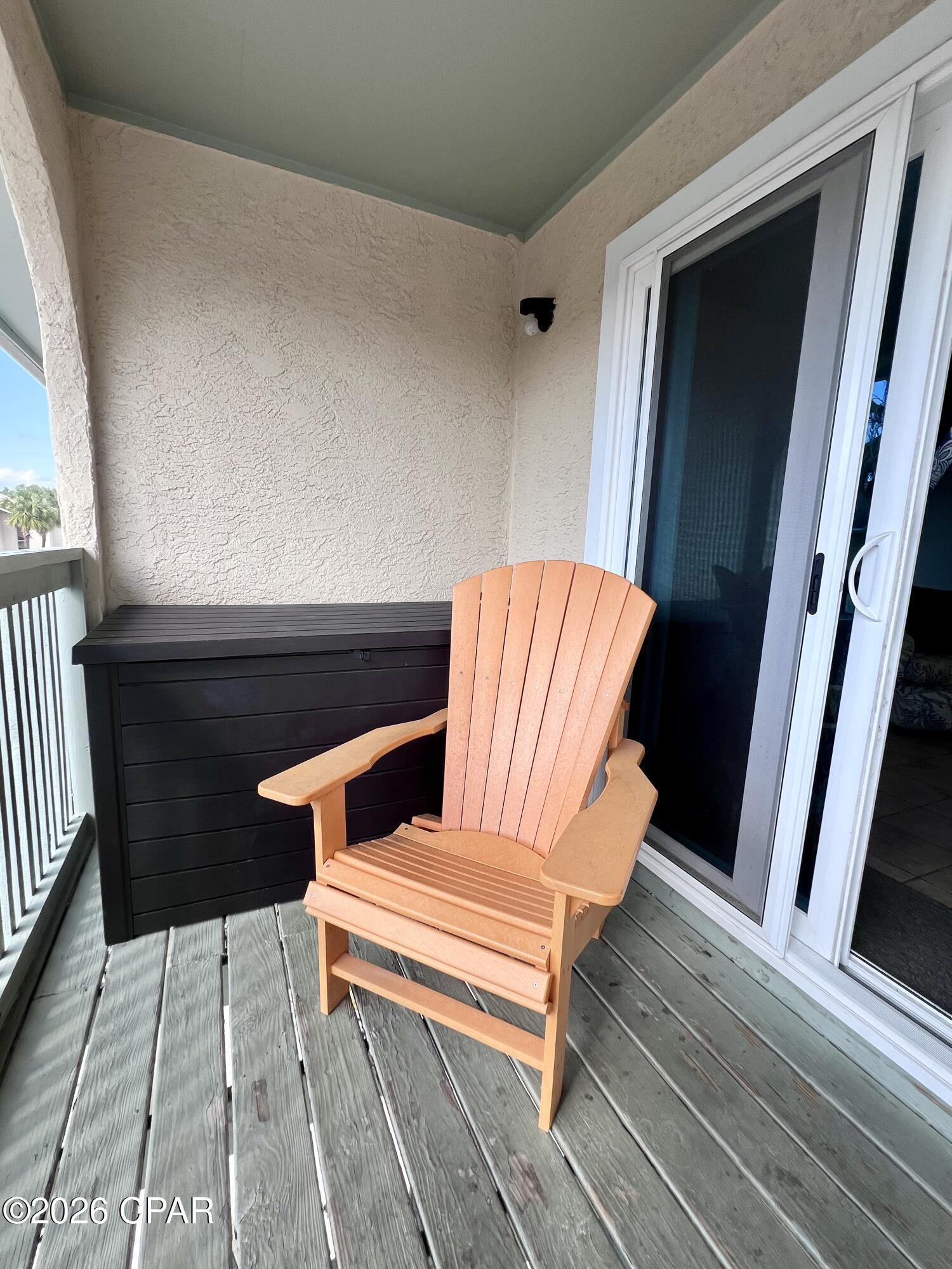 116 Damon Circle Panama City Beach FL 32407