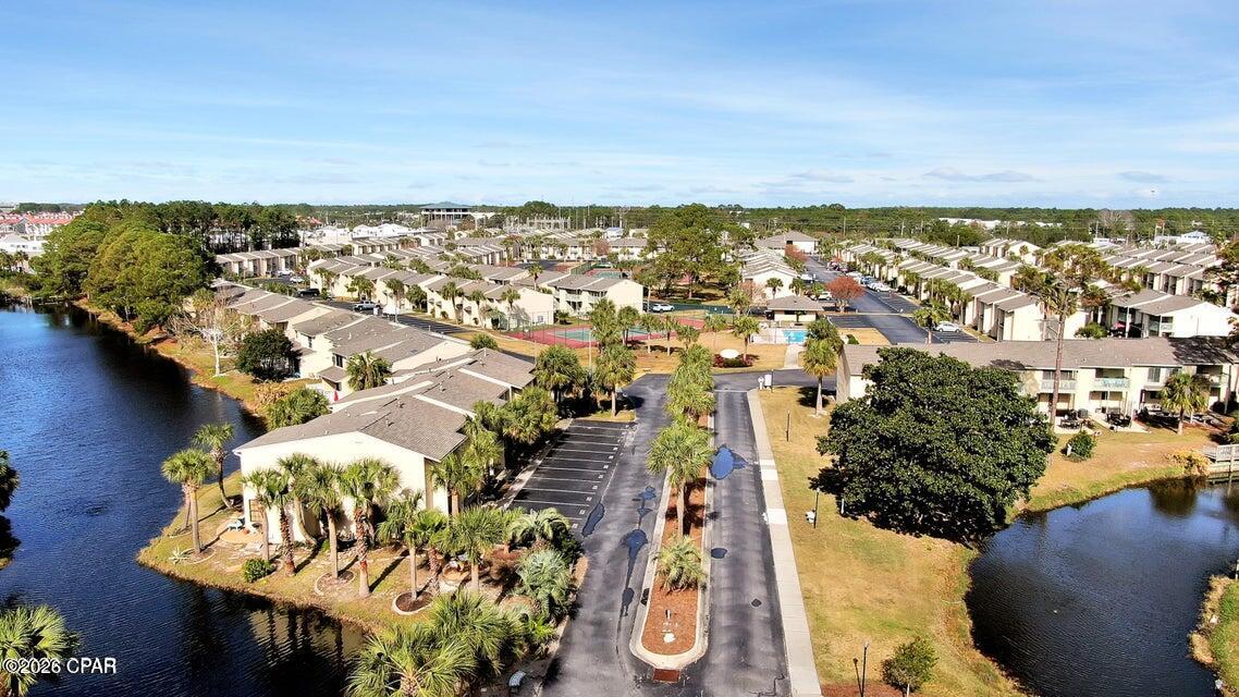116 Damon Circle Panama City Beach FL 32407