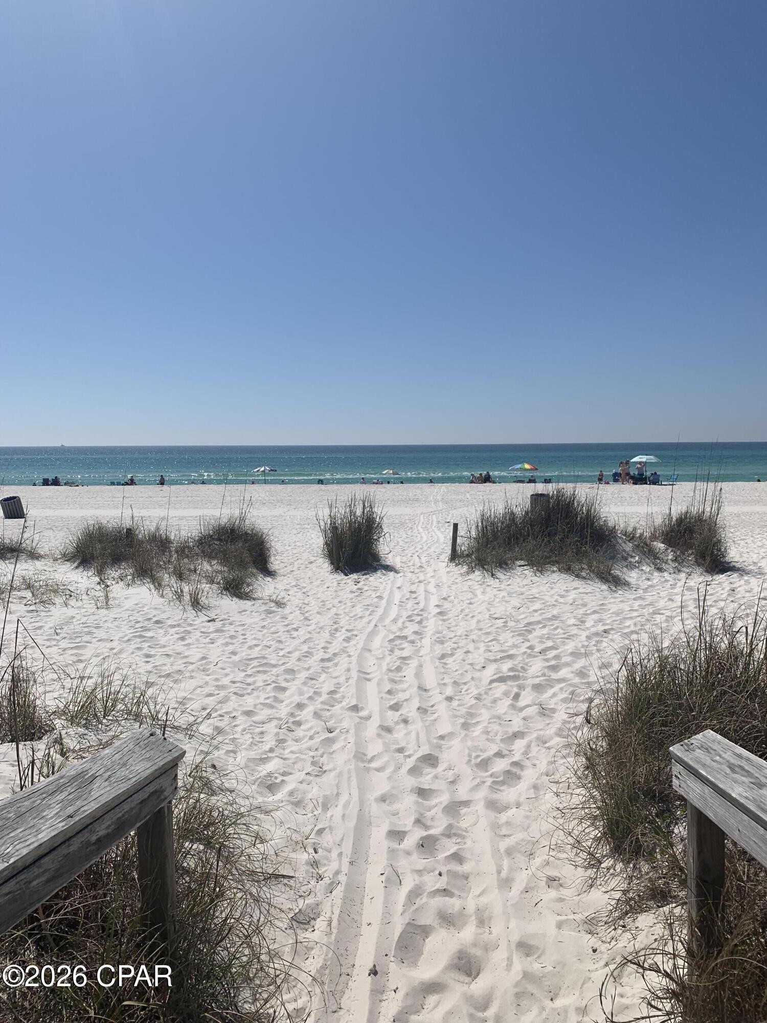 116 Damon Circle Panama City Beach FL 32407