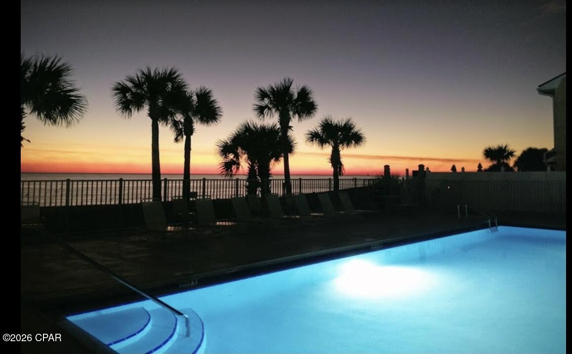 116 Damon Circle Panama City Beach FL 32407