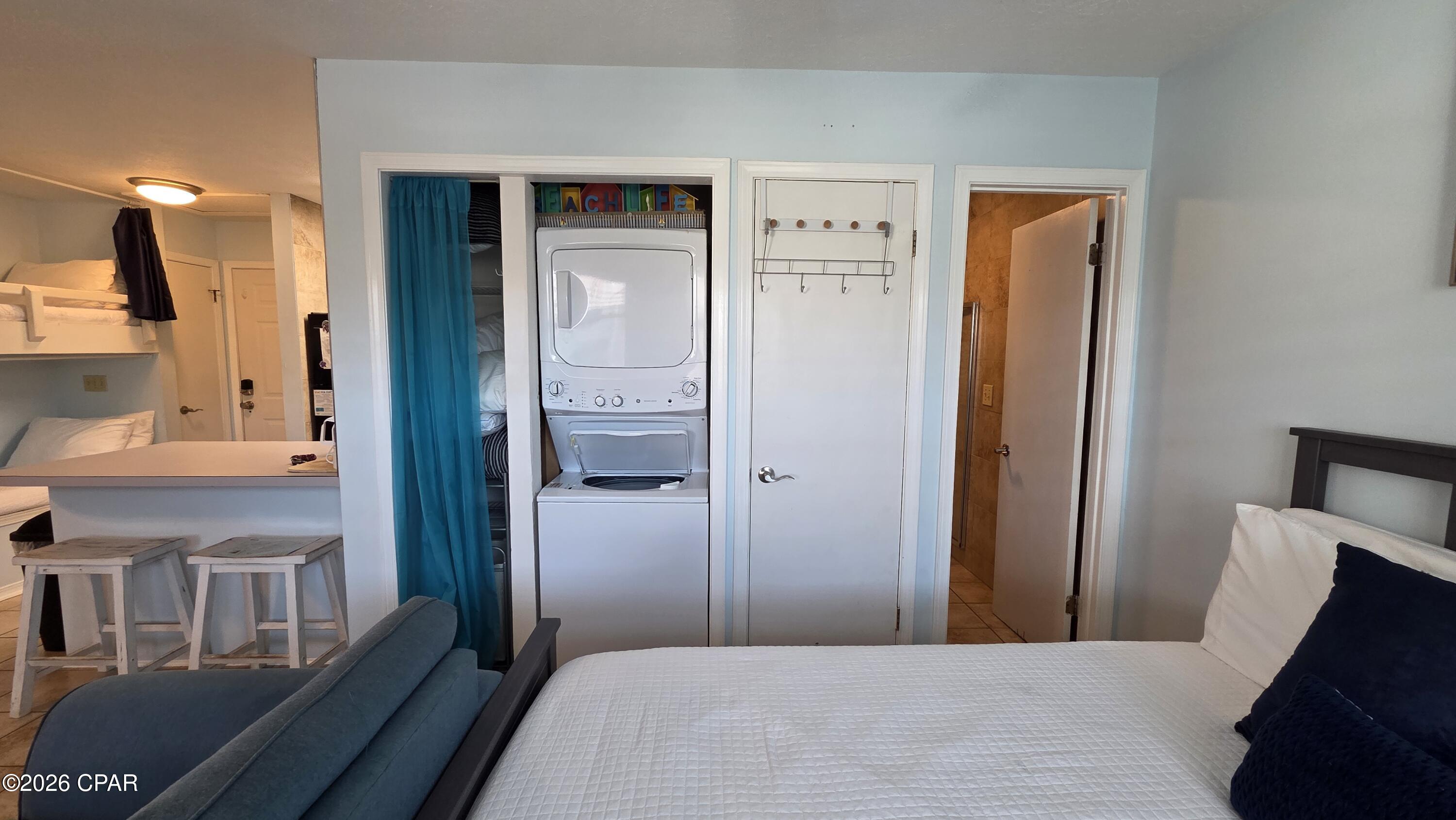 116 Damon Circle Panama City Beach FL 32407