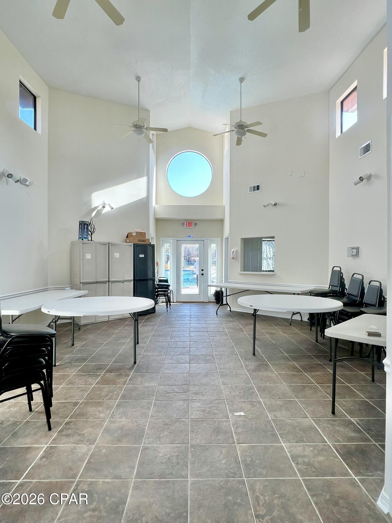 116 Damon Circle Panama City Beach FL 32407