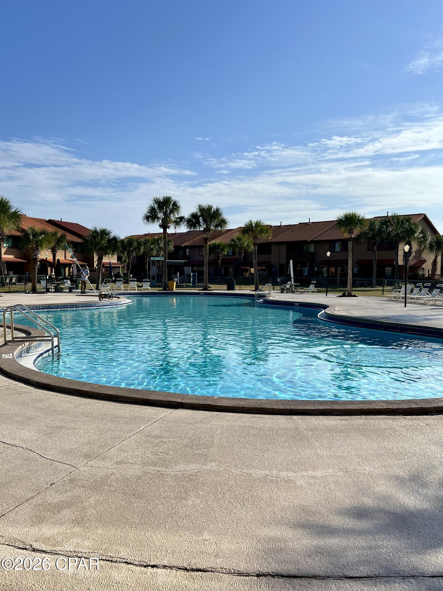 116 Damon Circle Panama City Beach FL 32407