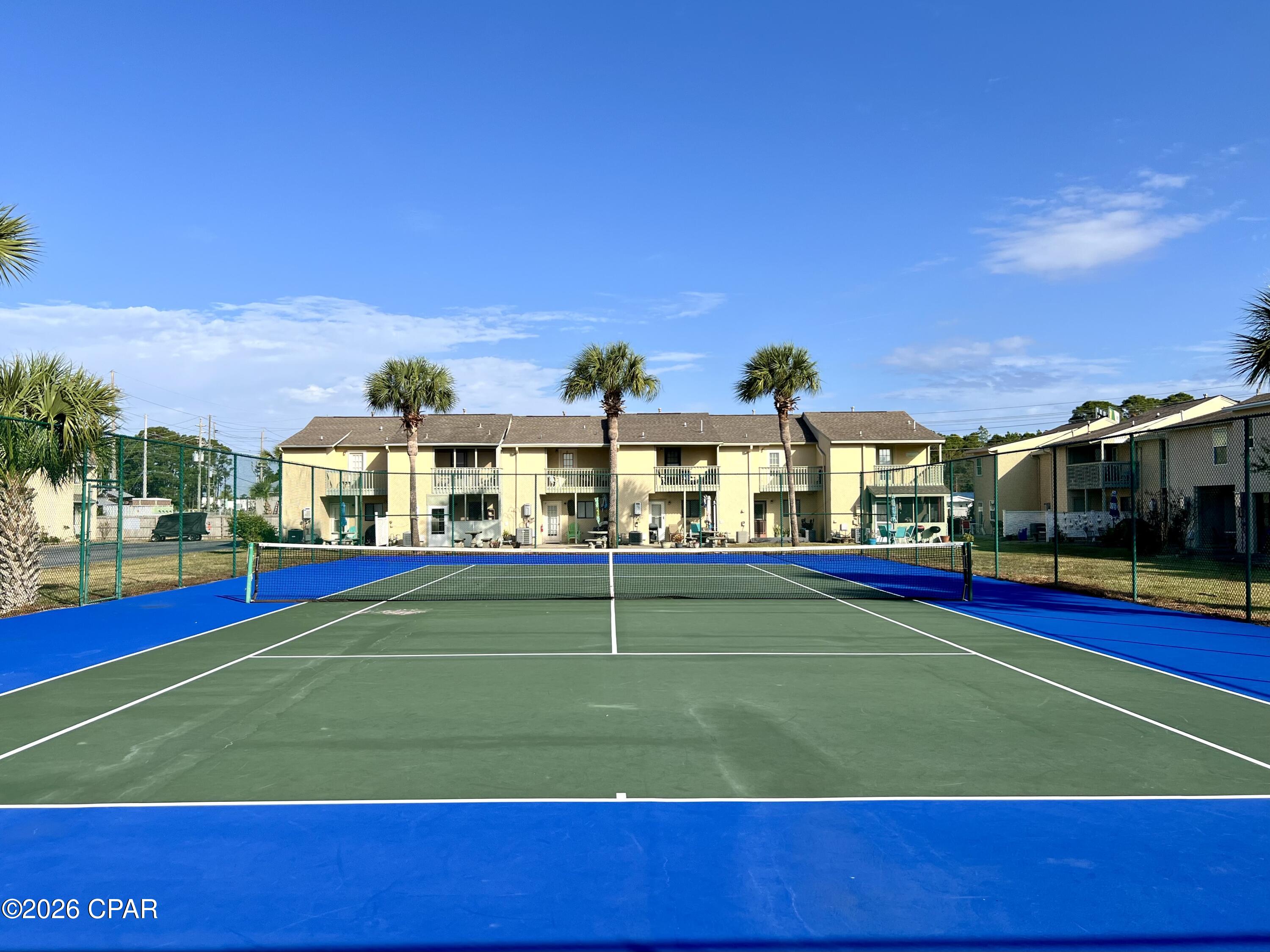 116 Damon Circle Panama City Beach FL 32407