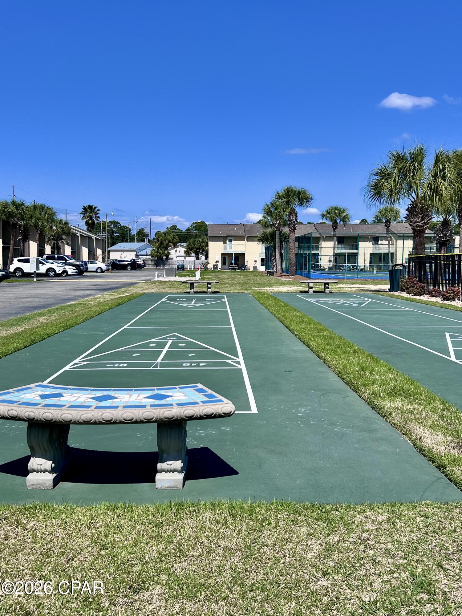 116 Damon Circle Panama City Beach FL 32407