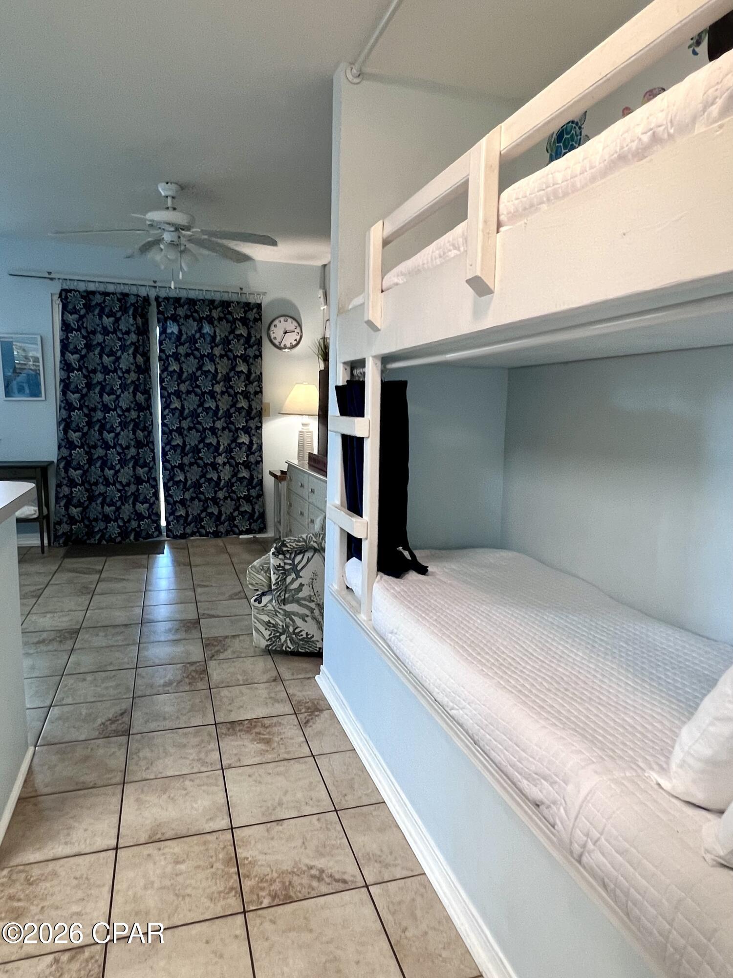 116 Damon Circle Panama City Beach FL 32407
