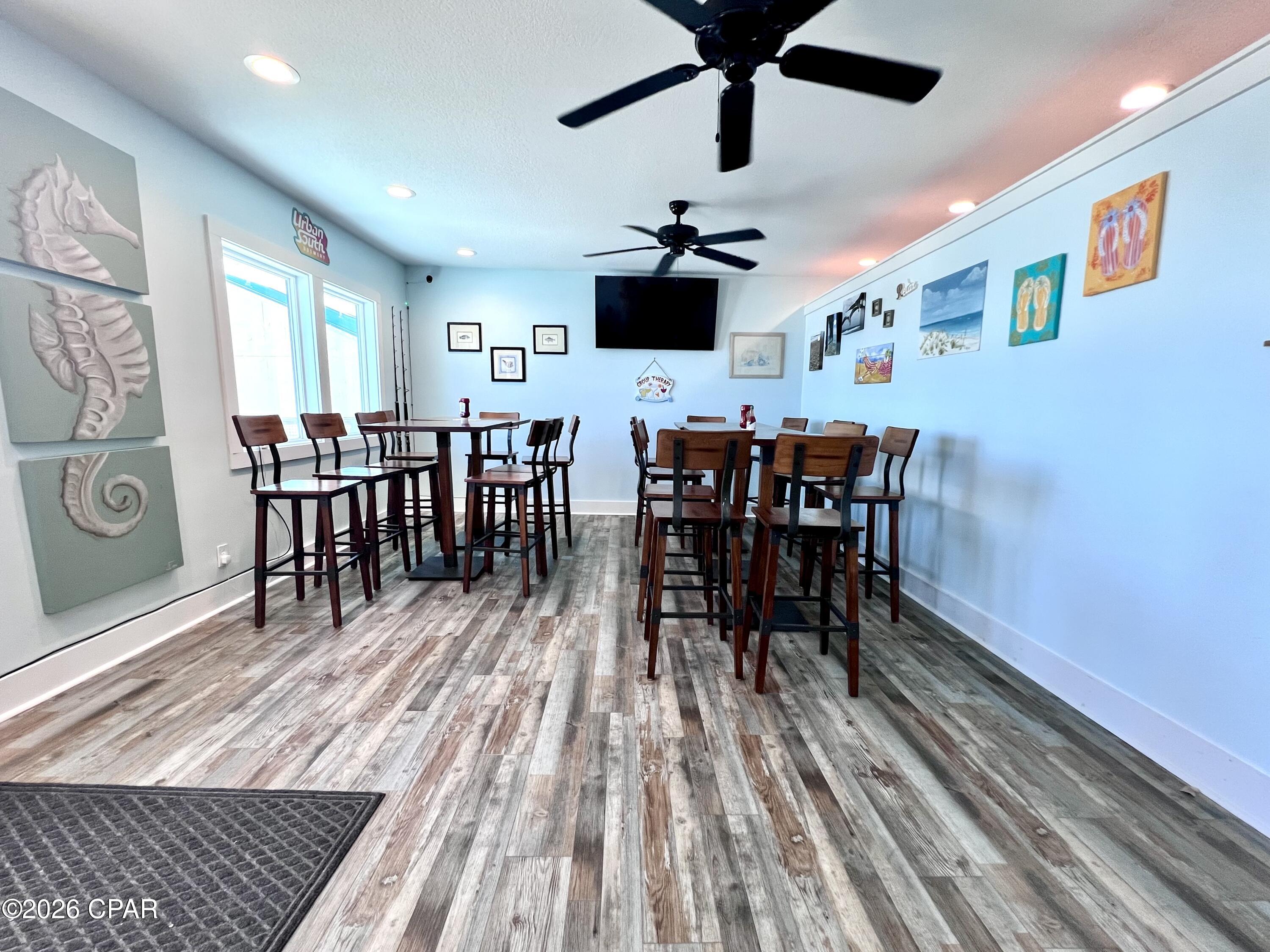 116 Damon Circle Panama City Beach FL 32407