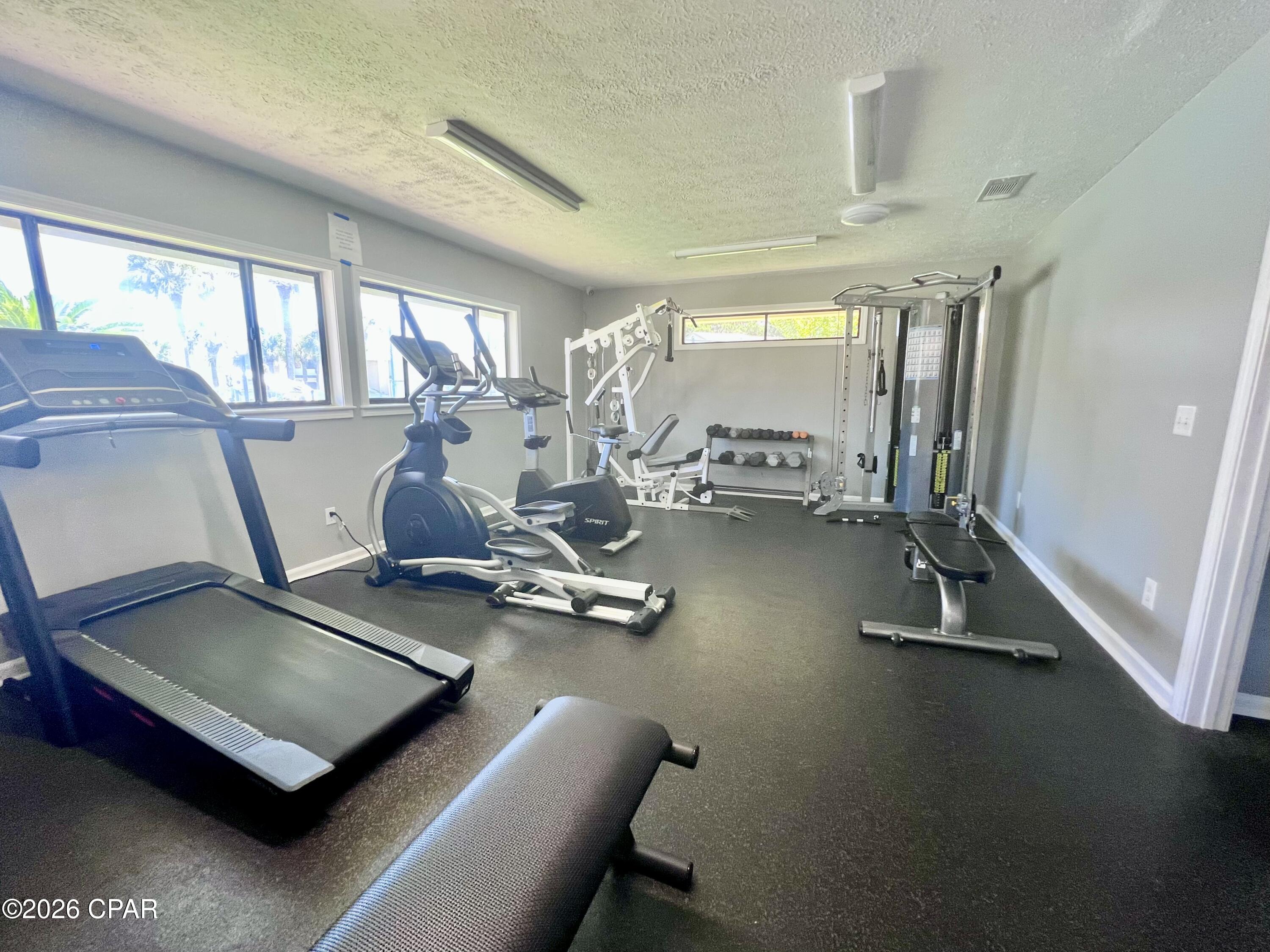 116 Damon Circle Panama City Beach FL 32407