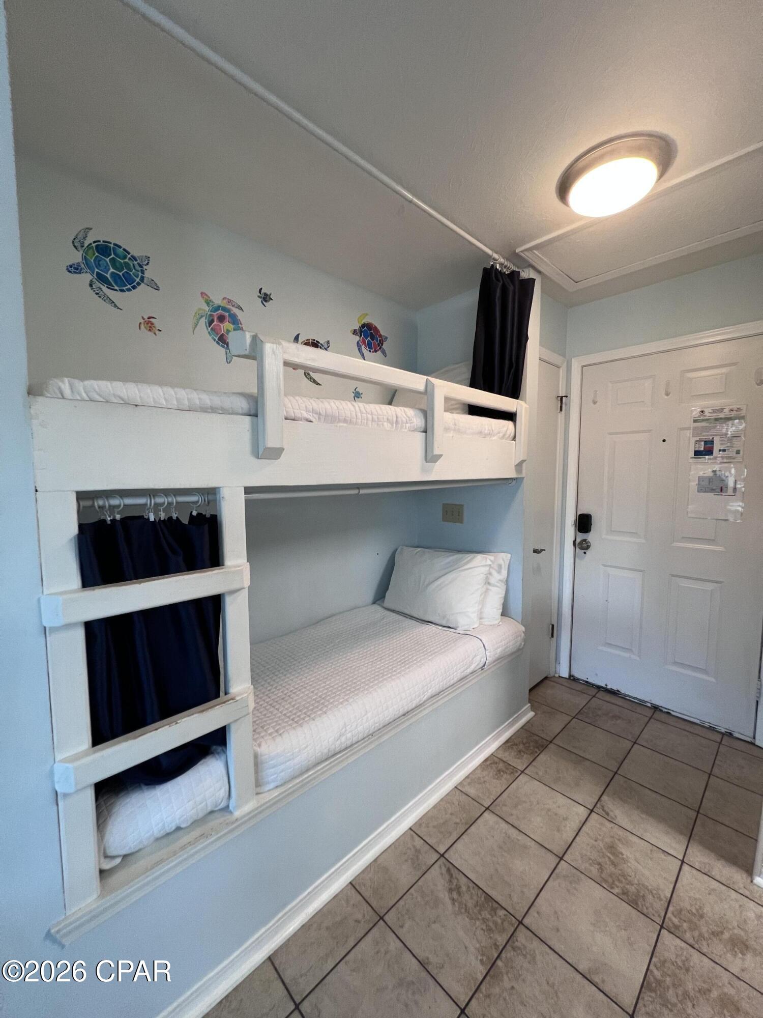 116 Damon Circle Panama City Beach FL 32407