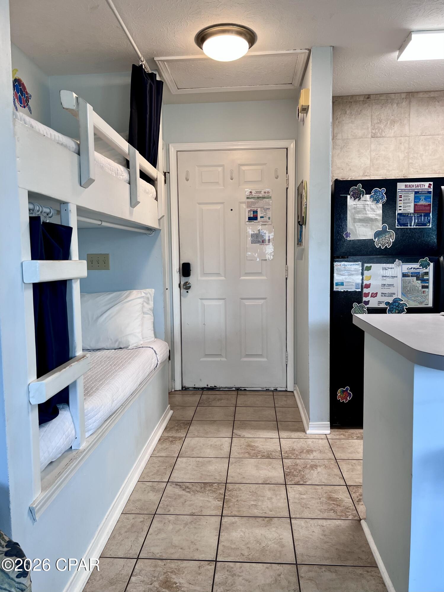 116 Damon Circle Panama City Beach FL 32407