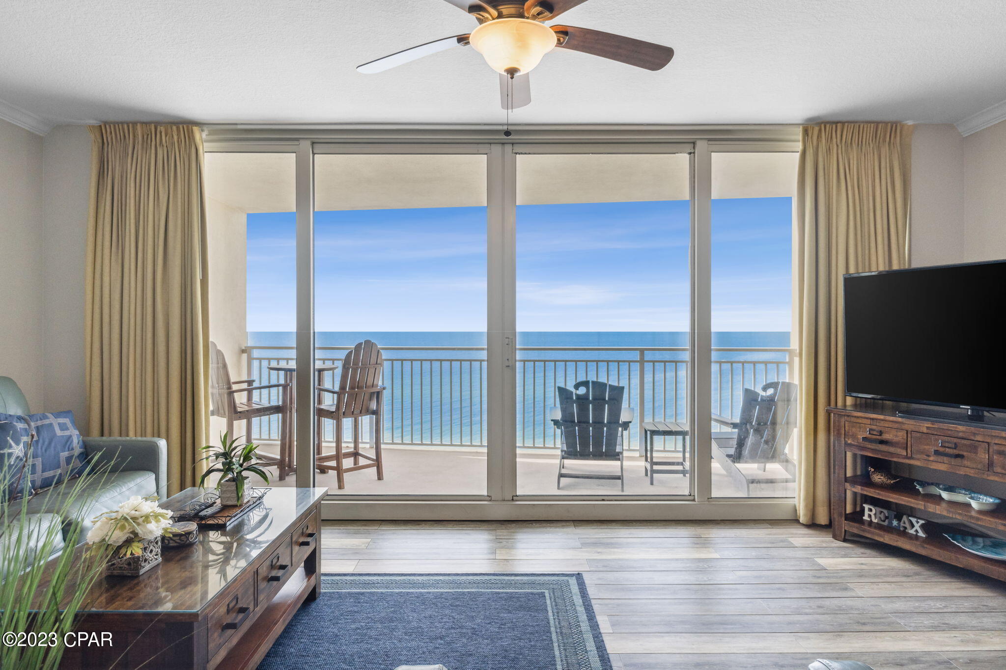 14701 Front Beach Road Panama City Beach FL 32413