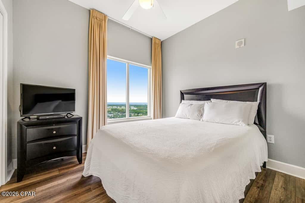 16819 Front Beach Road Panama City Beach FL 32413