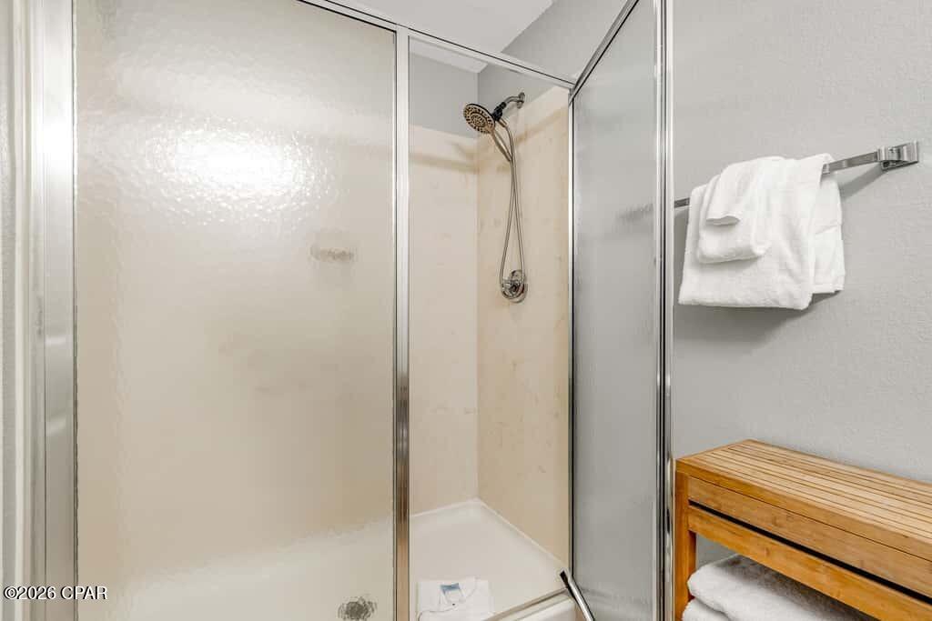 16819 Front Beach Road Panama City Beach FL 32413