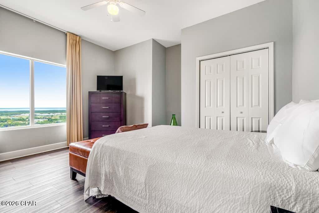 16819 Front Beach Road Panama City Beach FL 32413