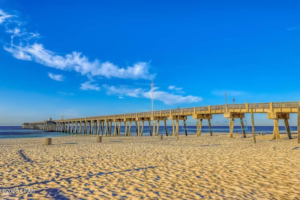 16819 Front Beach Road Panama City Beach FL 32413