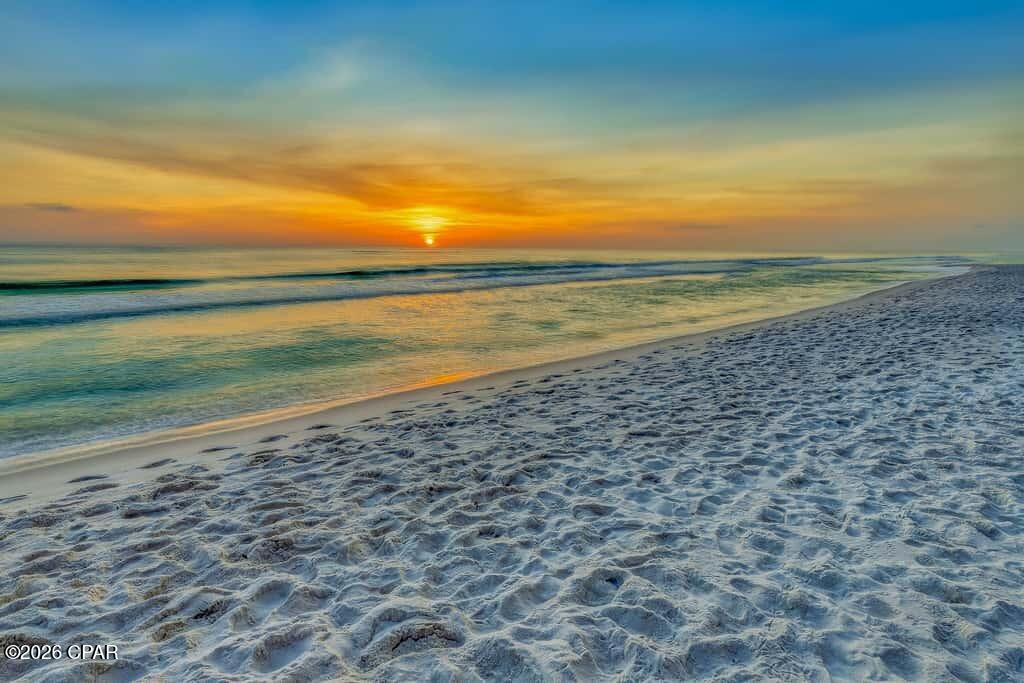 16819 Front Beach Road Panama City Beach FL 32413