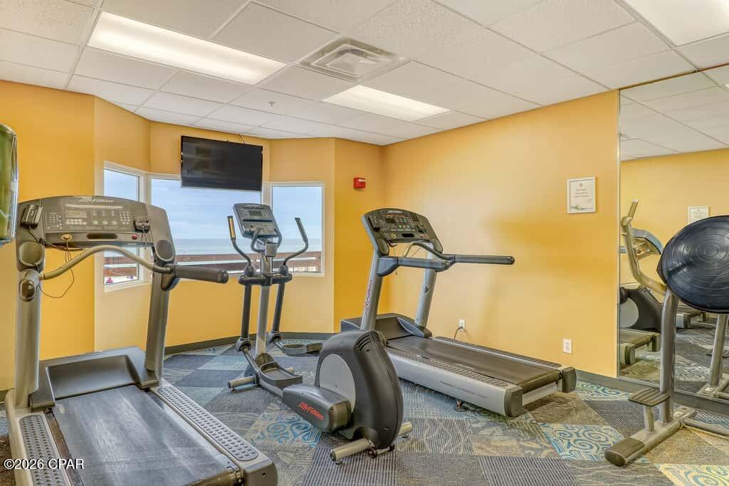 16819 Front Beach Road Panama City Beach FL 32413