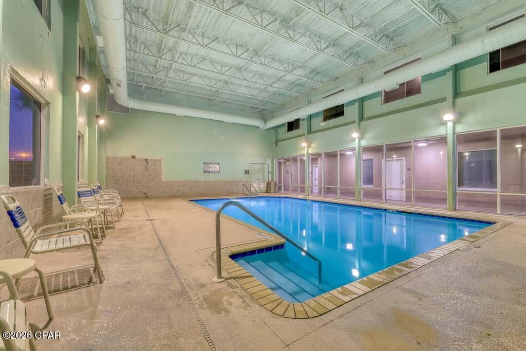 16819 Front Beach Road Panama City Beach FL 32413