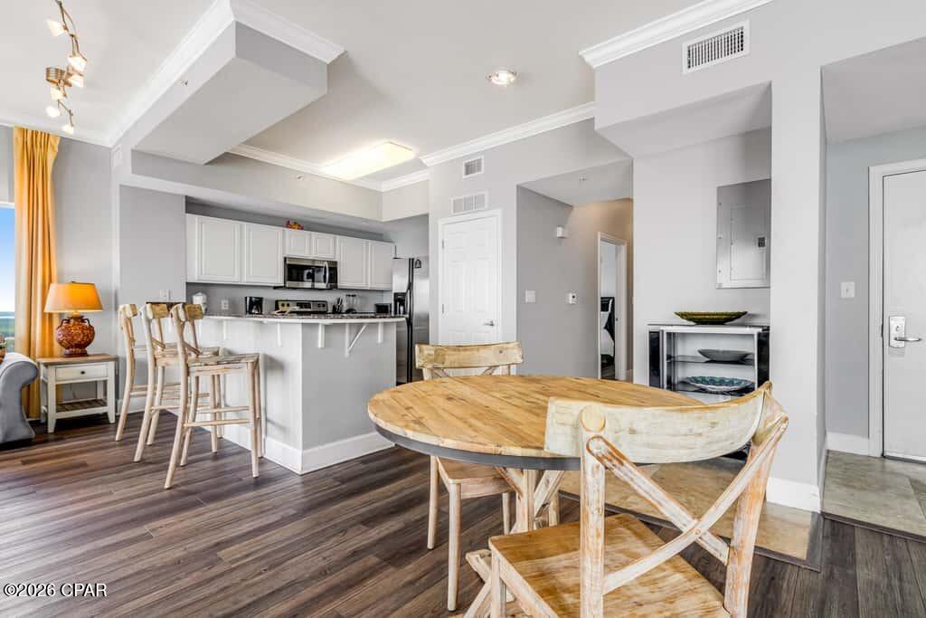 16819 Front Beach Road Panama City Beach FL 32413