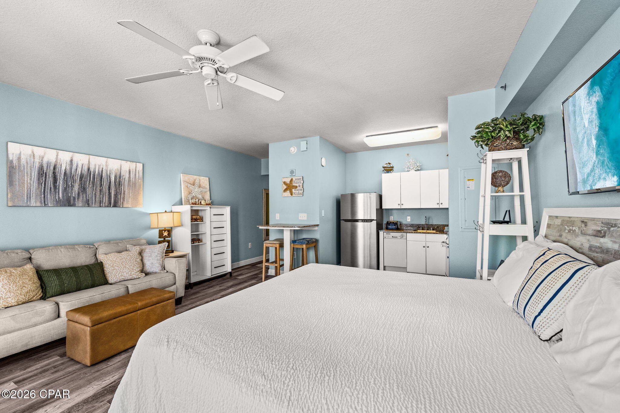 9900 S Thomas Drive Panama City Beach FL 32408